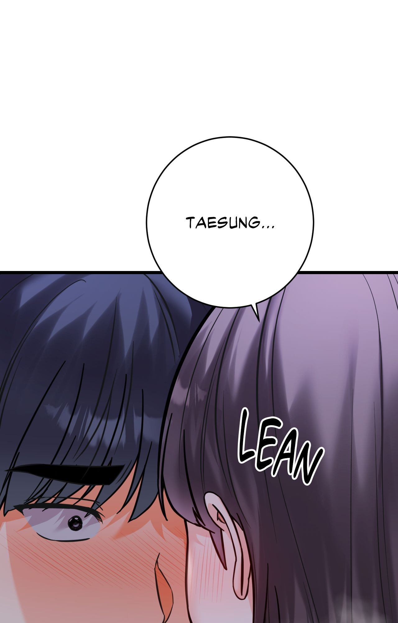 Secret Siblings 2 Page 35 - MangaHe