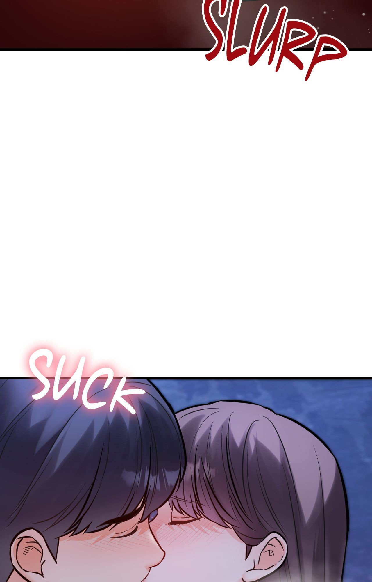 Secret Siblings 2 Page 42 - MangaHe