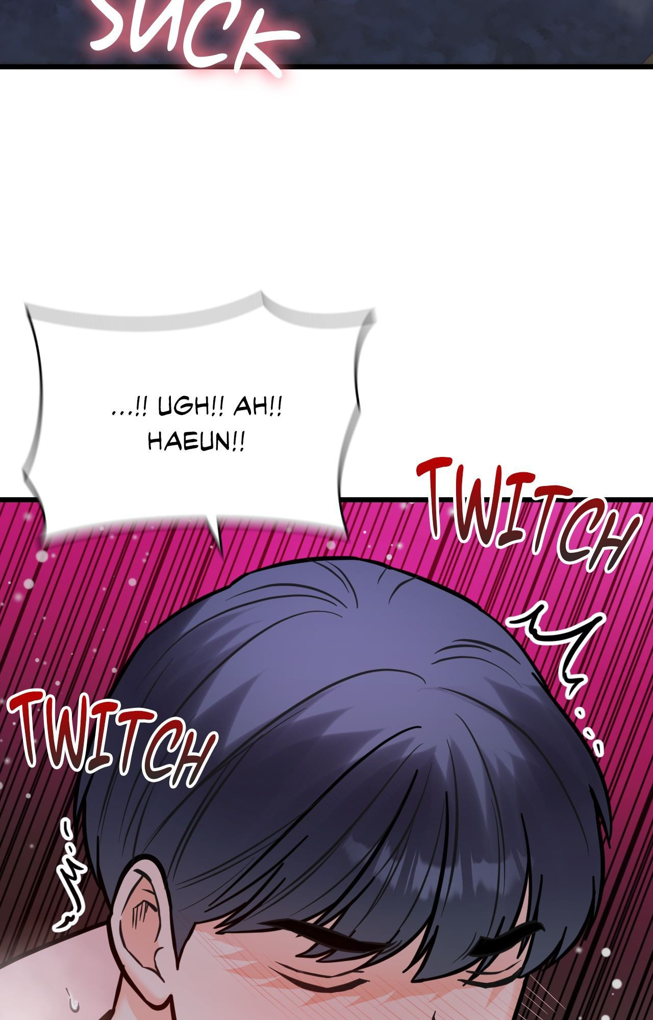Secret Siblings 2 Page 44 - MangaHe
