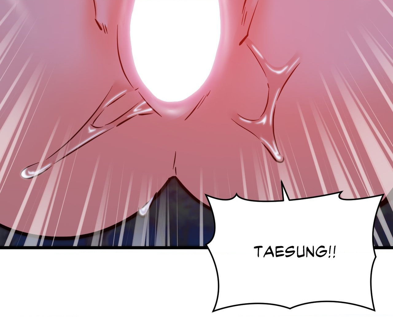 Secret Siblings 2 Page 47 - MangaHe