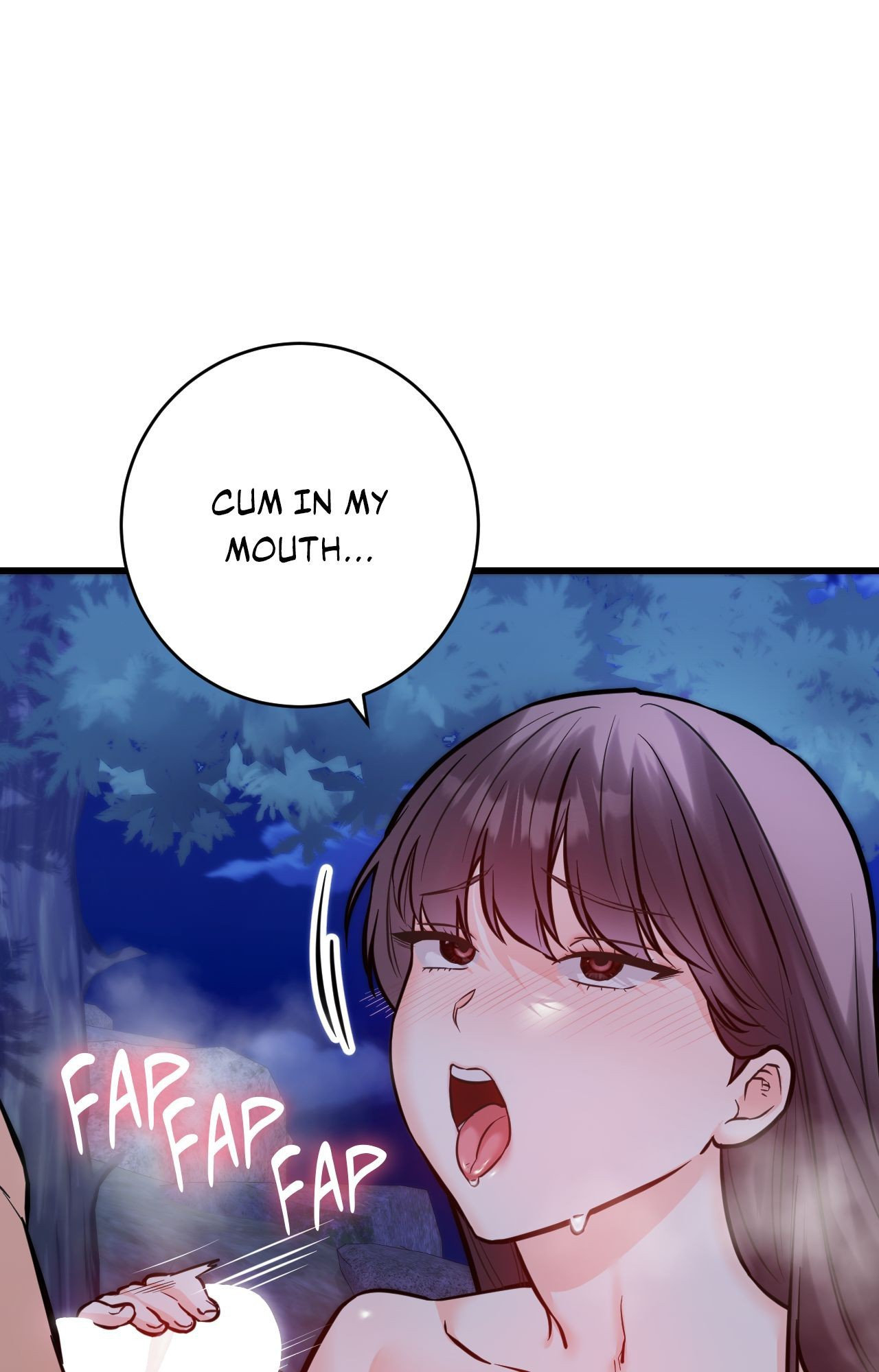 Secret Siblings 2 Page 54 - MangaHe