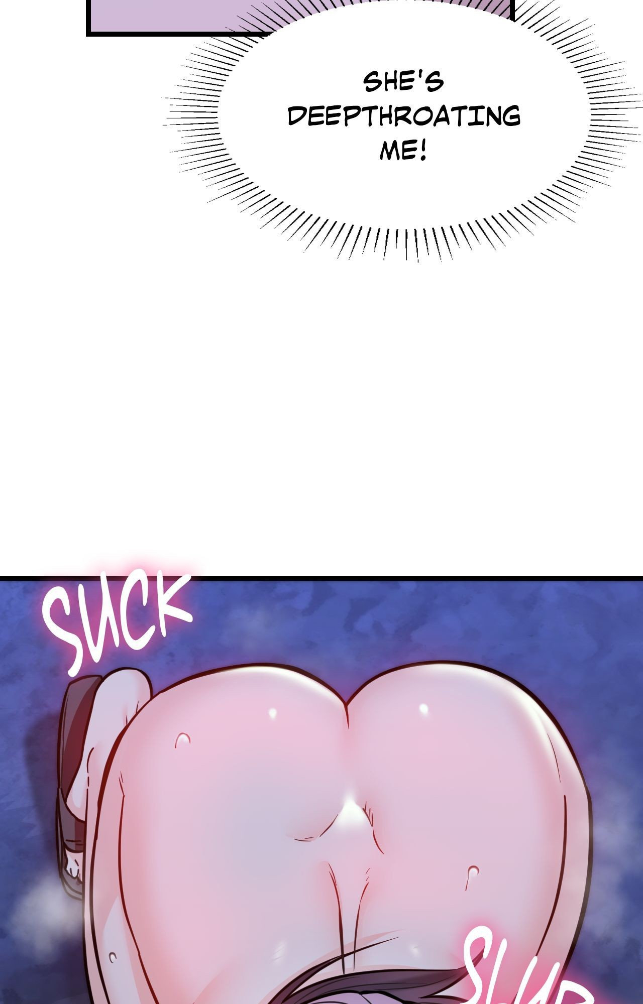 Secret Siblings 2 Page 59 - MangaHe