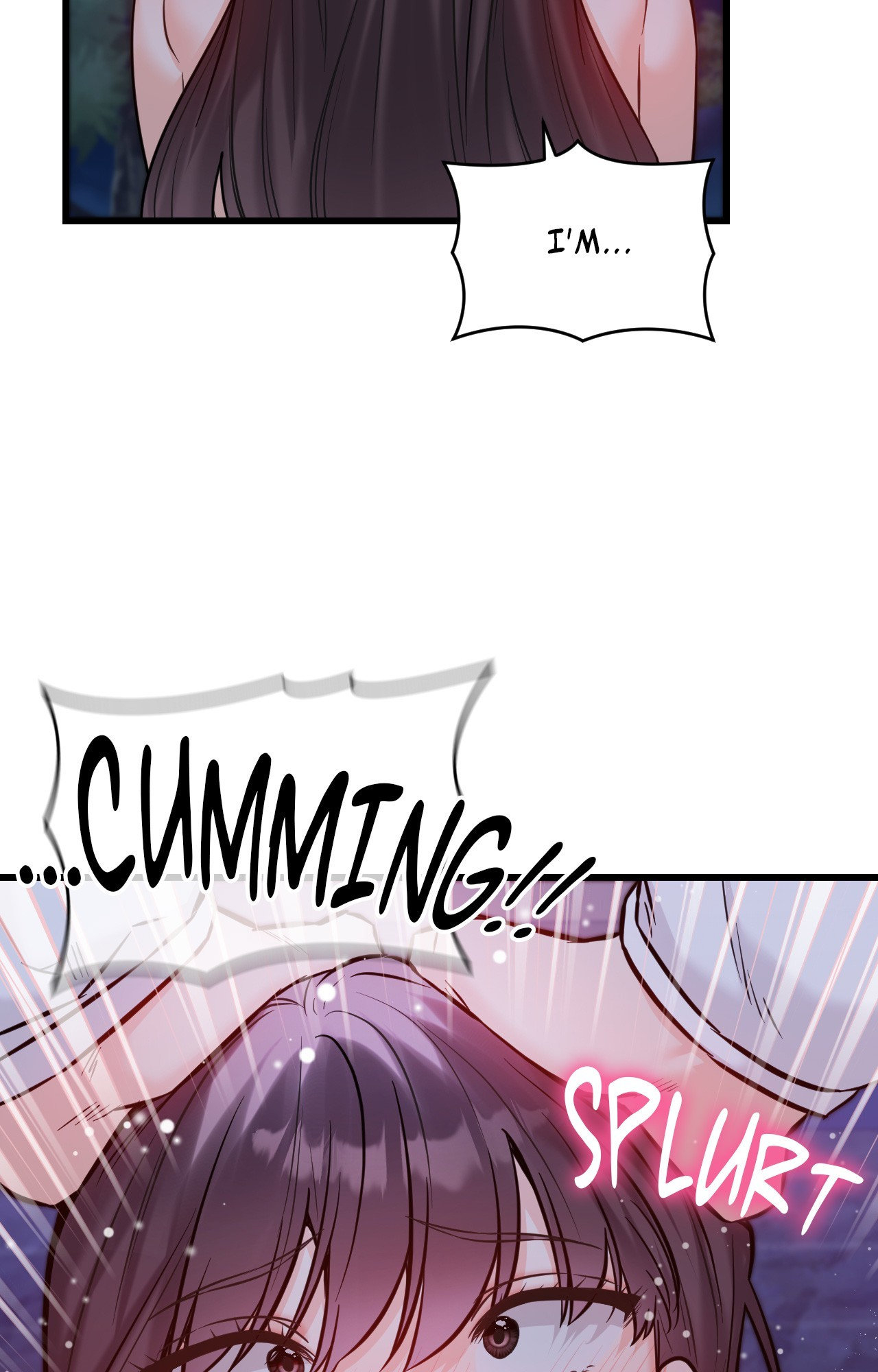 Secret Siblings 2 Page 62 - MangaHe