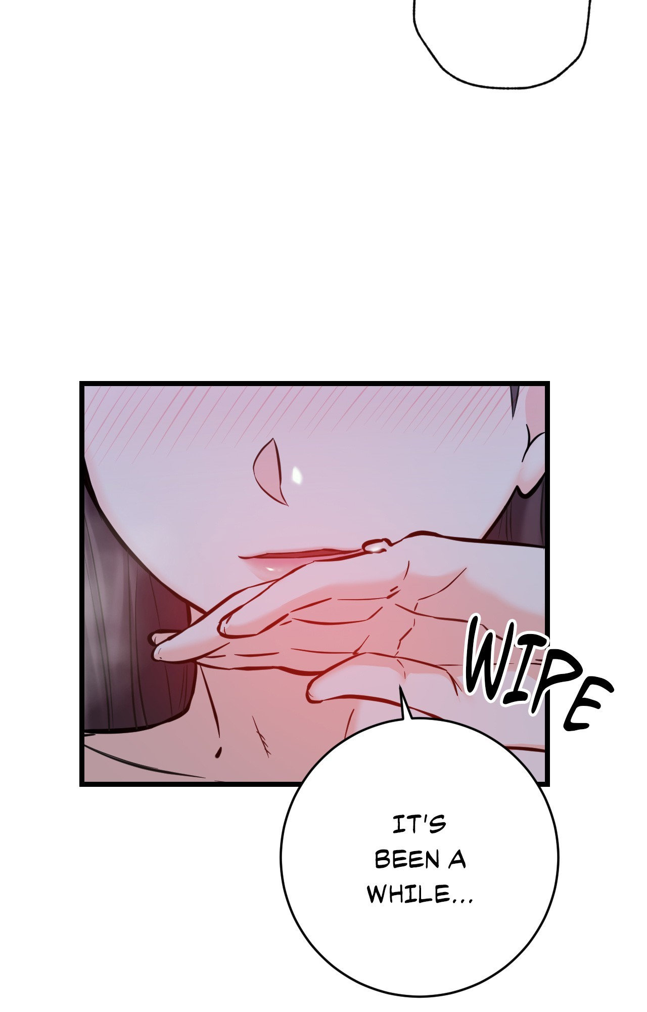 Secret Siblings 2 Page 66 - MangaHe