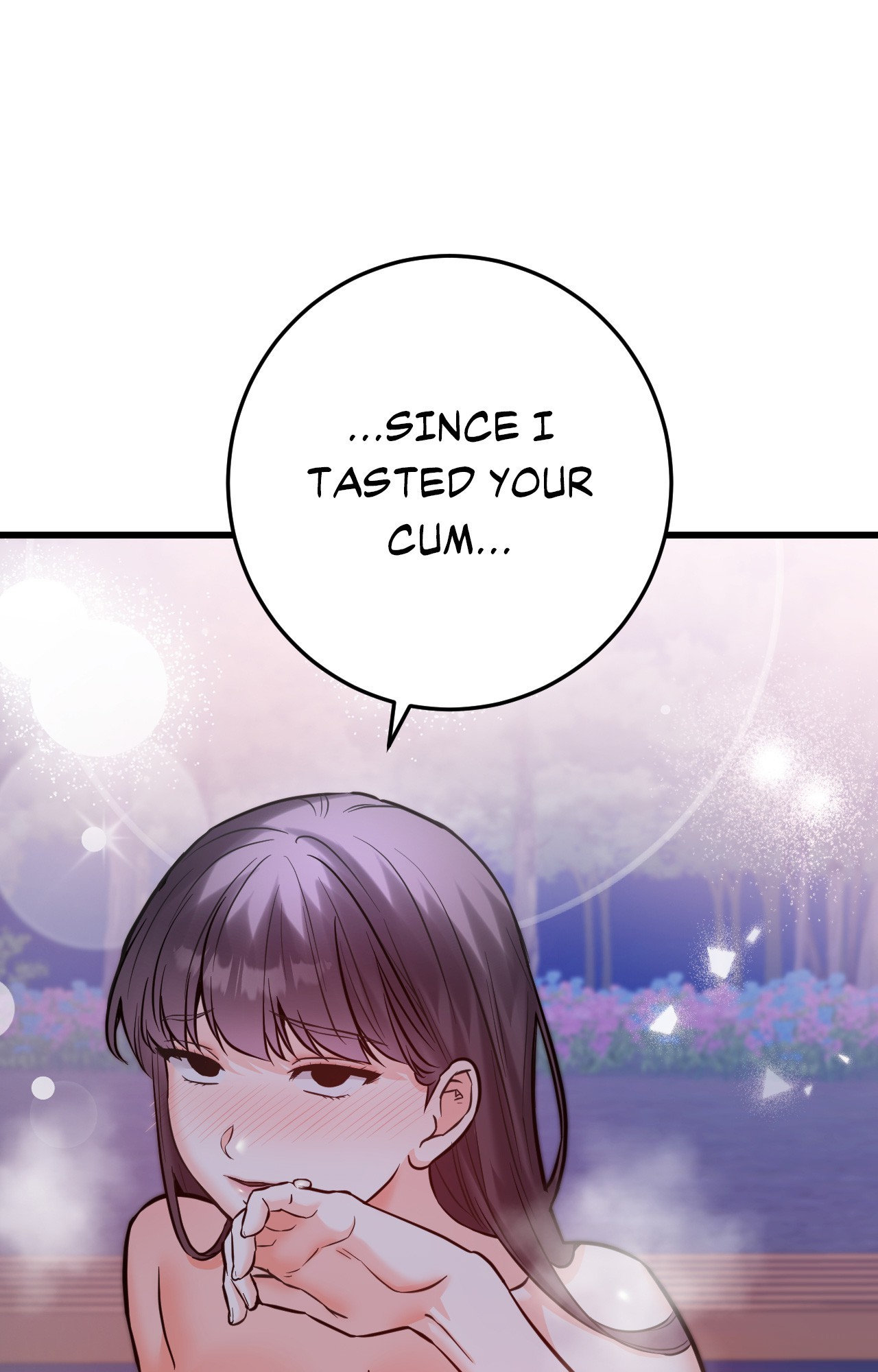 Secret Siblings 2 Page 67 - MangaHe