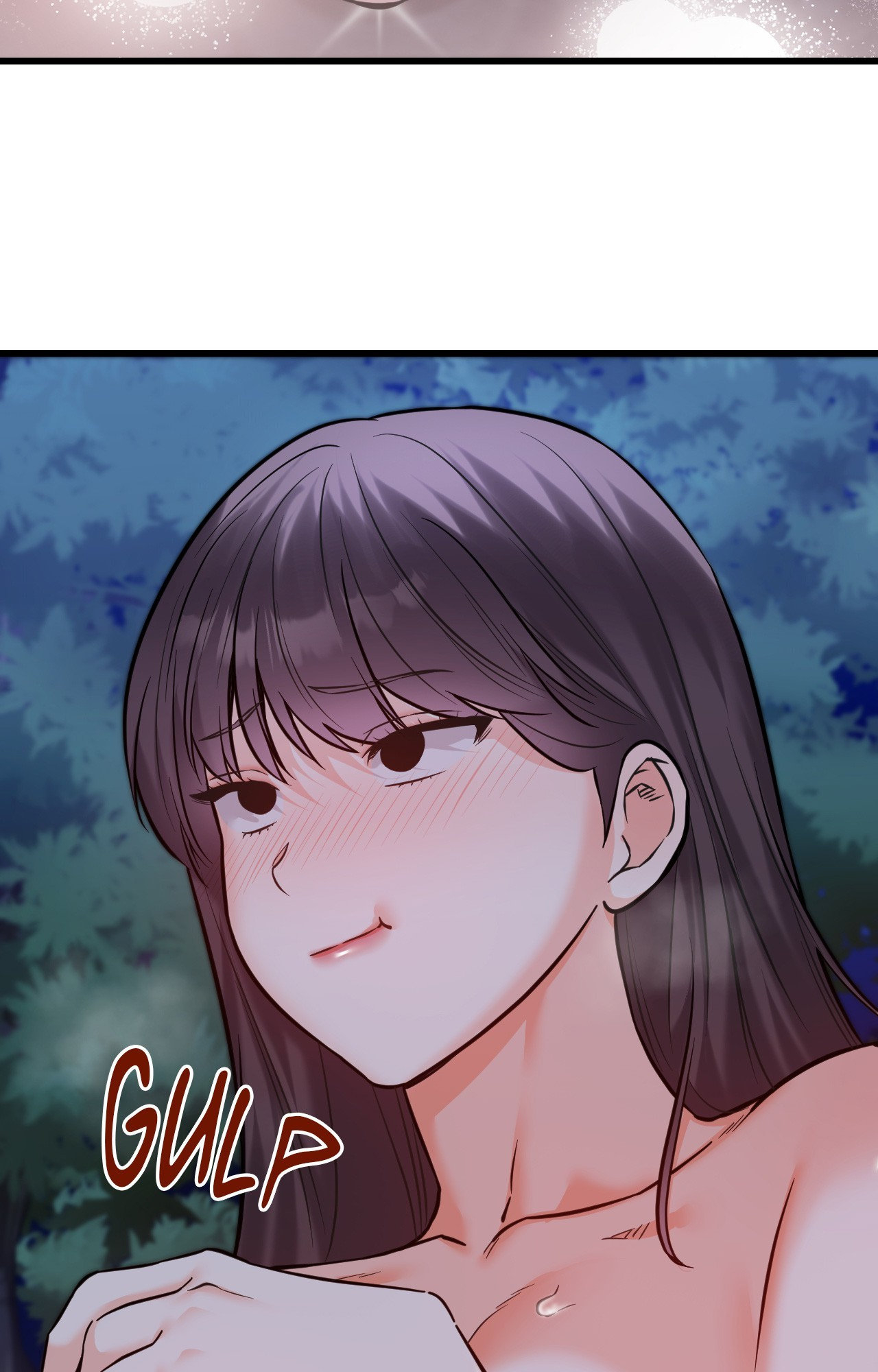 Secret Siblings 2 Page 69 - MangaHe