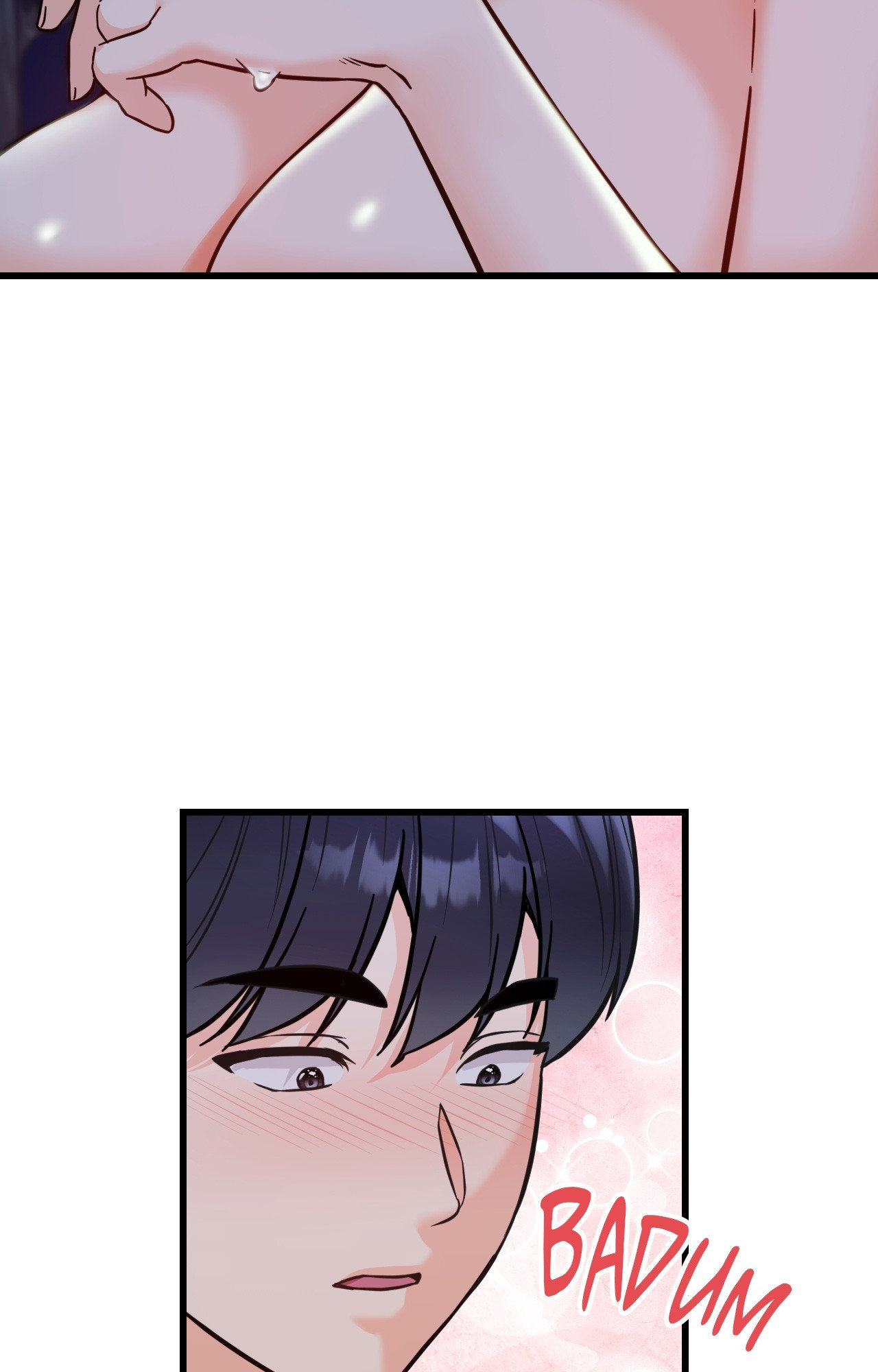 Secret Siblings 2 Page 70 - MangaHe