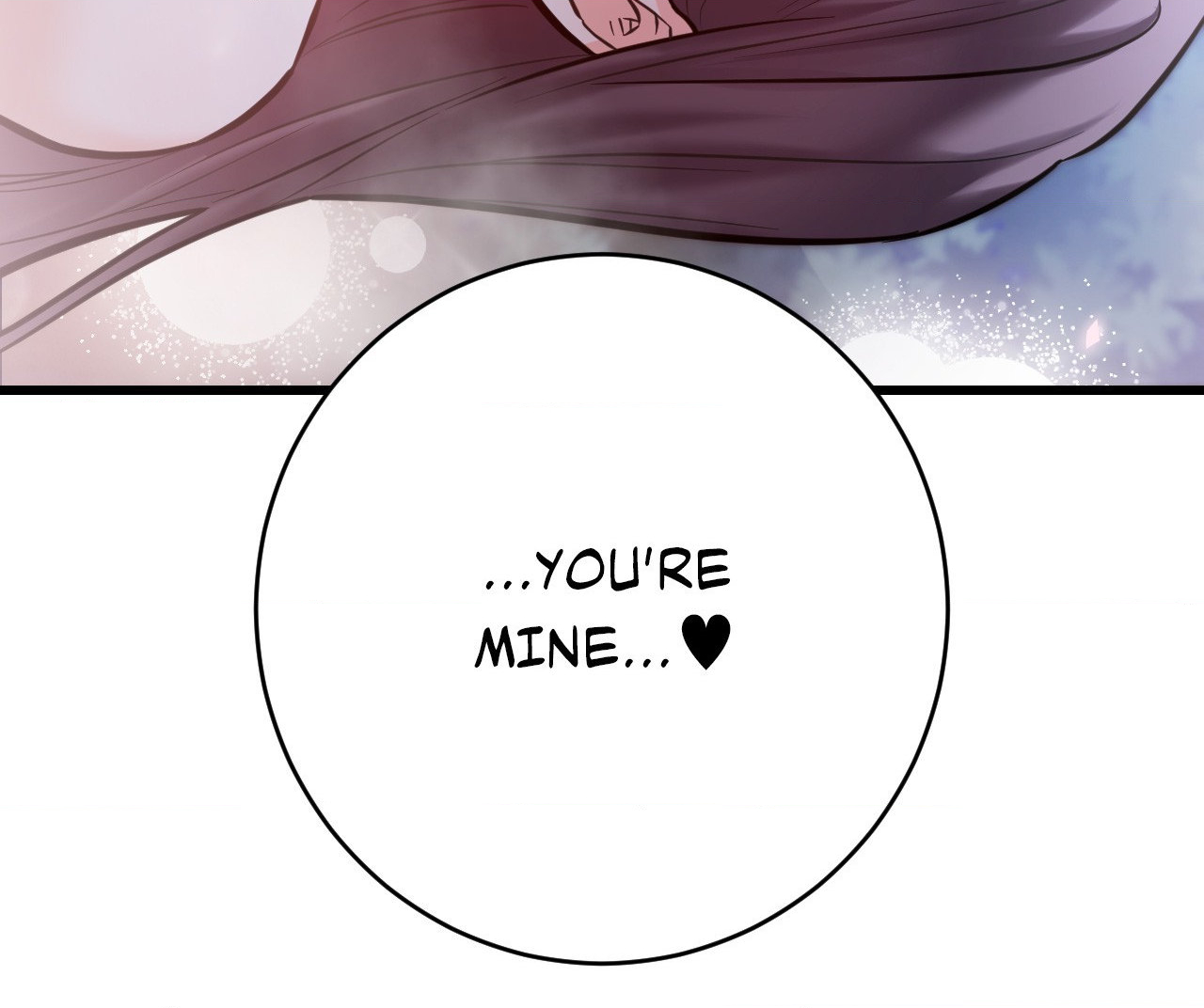 Secret Siblings 2 Page 74 - MangaHe