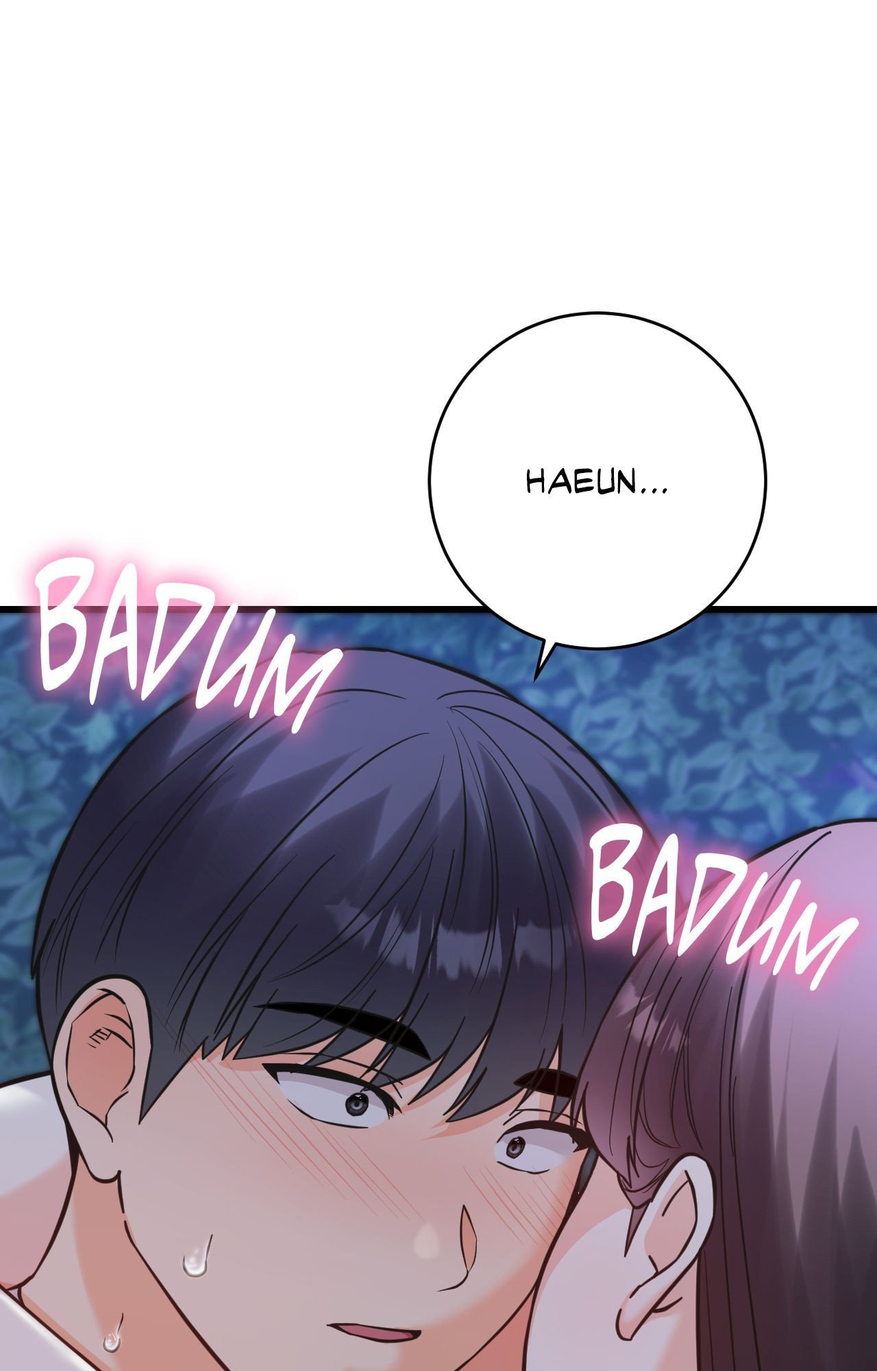 Secret Siblings 2 Page 75 - MangaHe