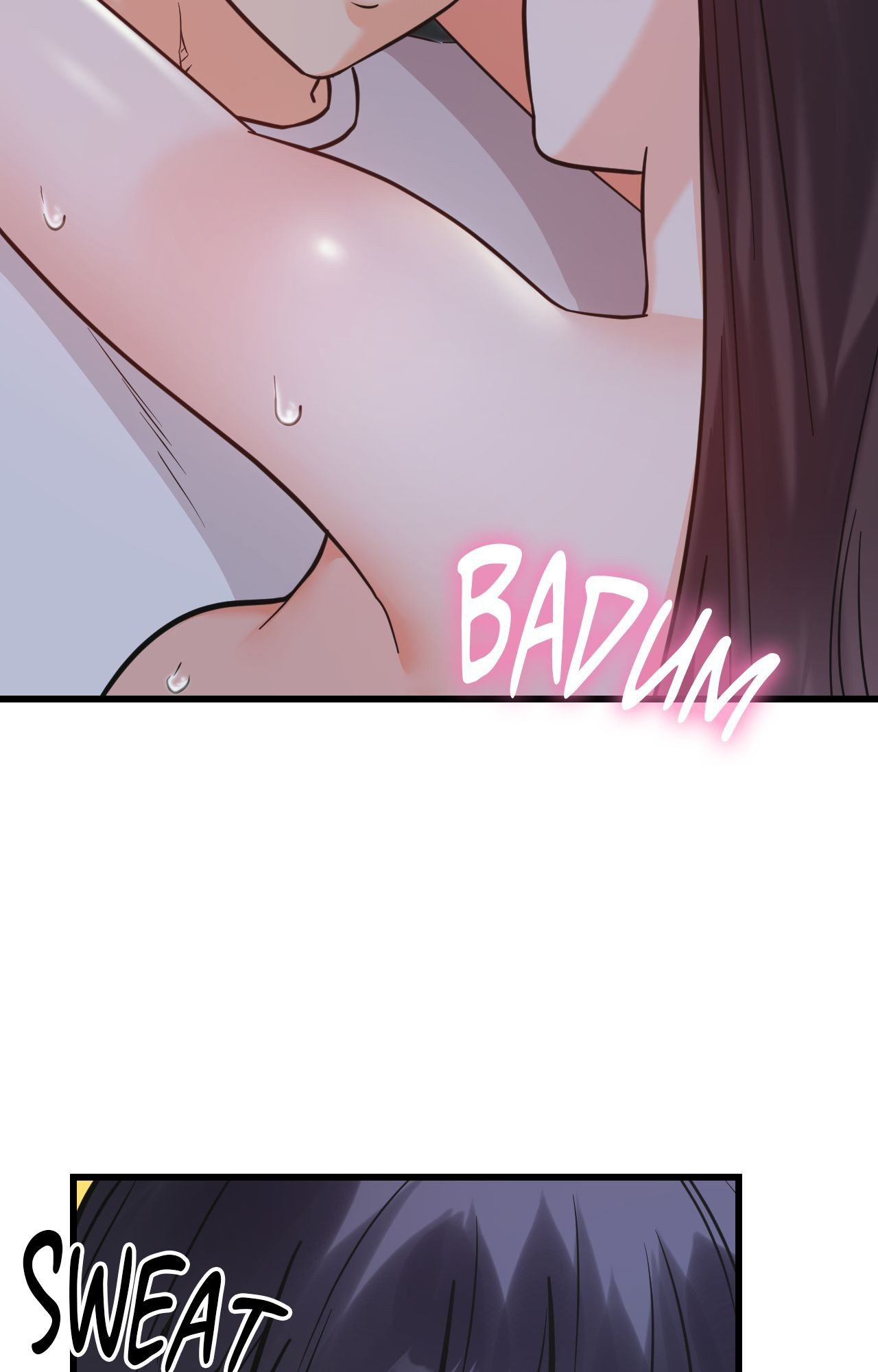 Secret Siblings 2 Page 76 - MangaHe