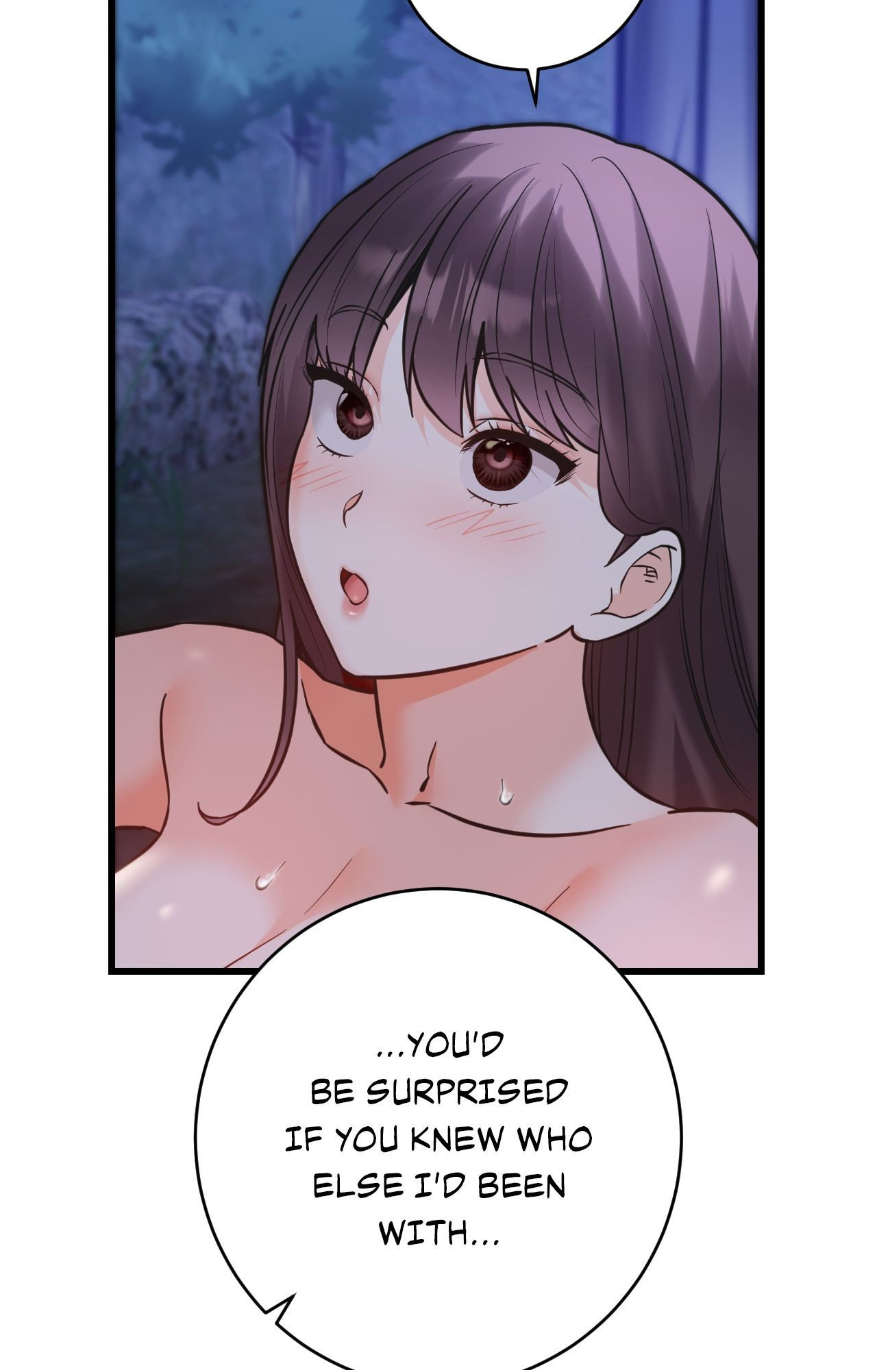 Secret Siblings 2 Page 78 - MangaHe