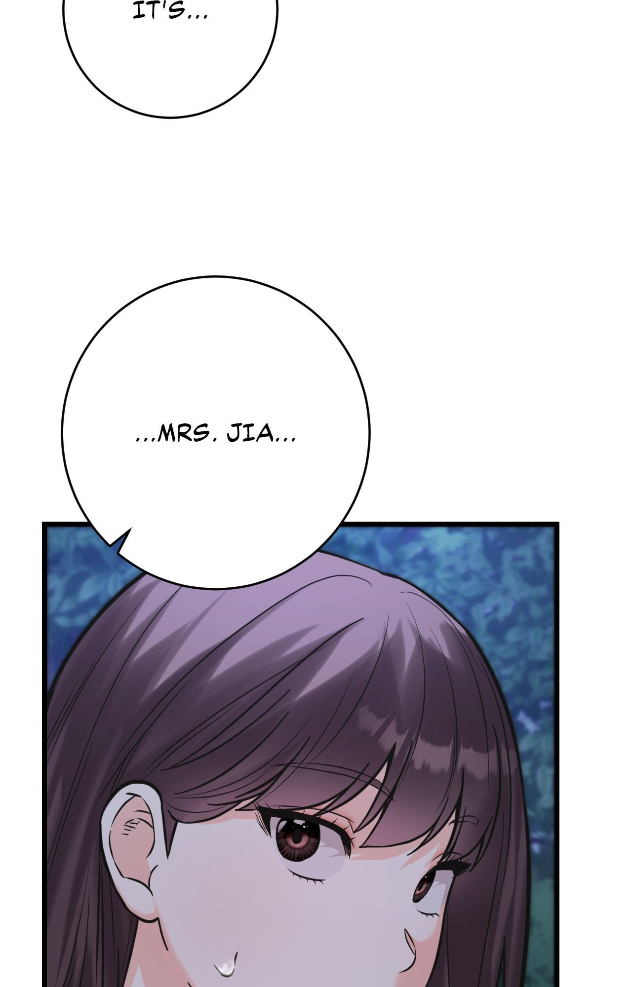 Secret Siblings 2 Page 85 - MangaHe