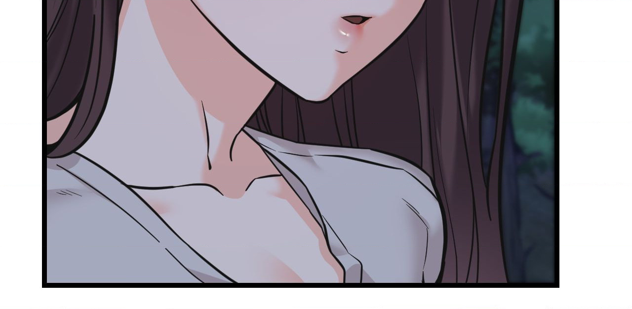 Secret Siblings 2 Page 86 - MangaHe