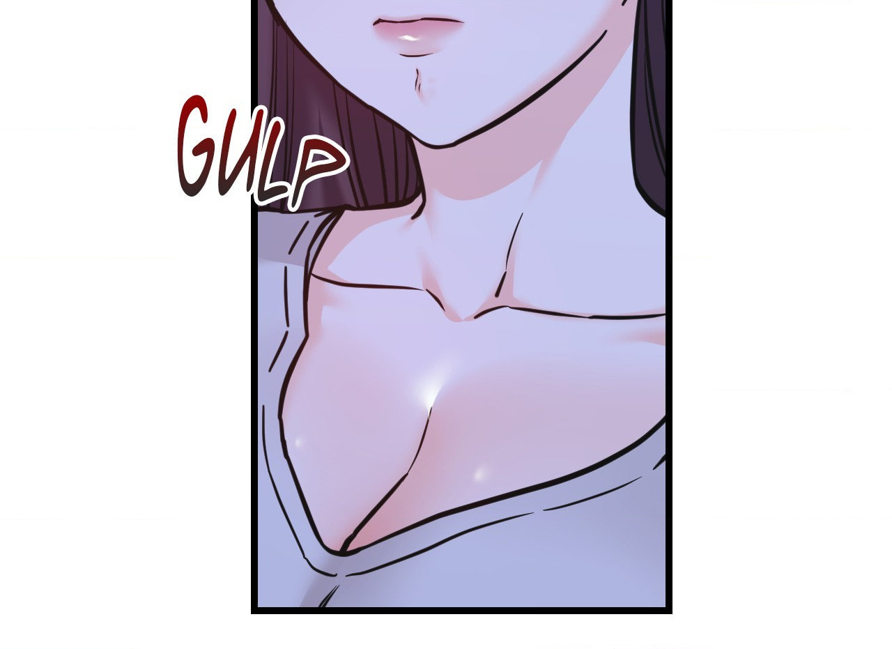 Secret Siblings 2 Page 99 - MangaHe