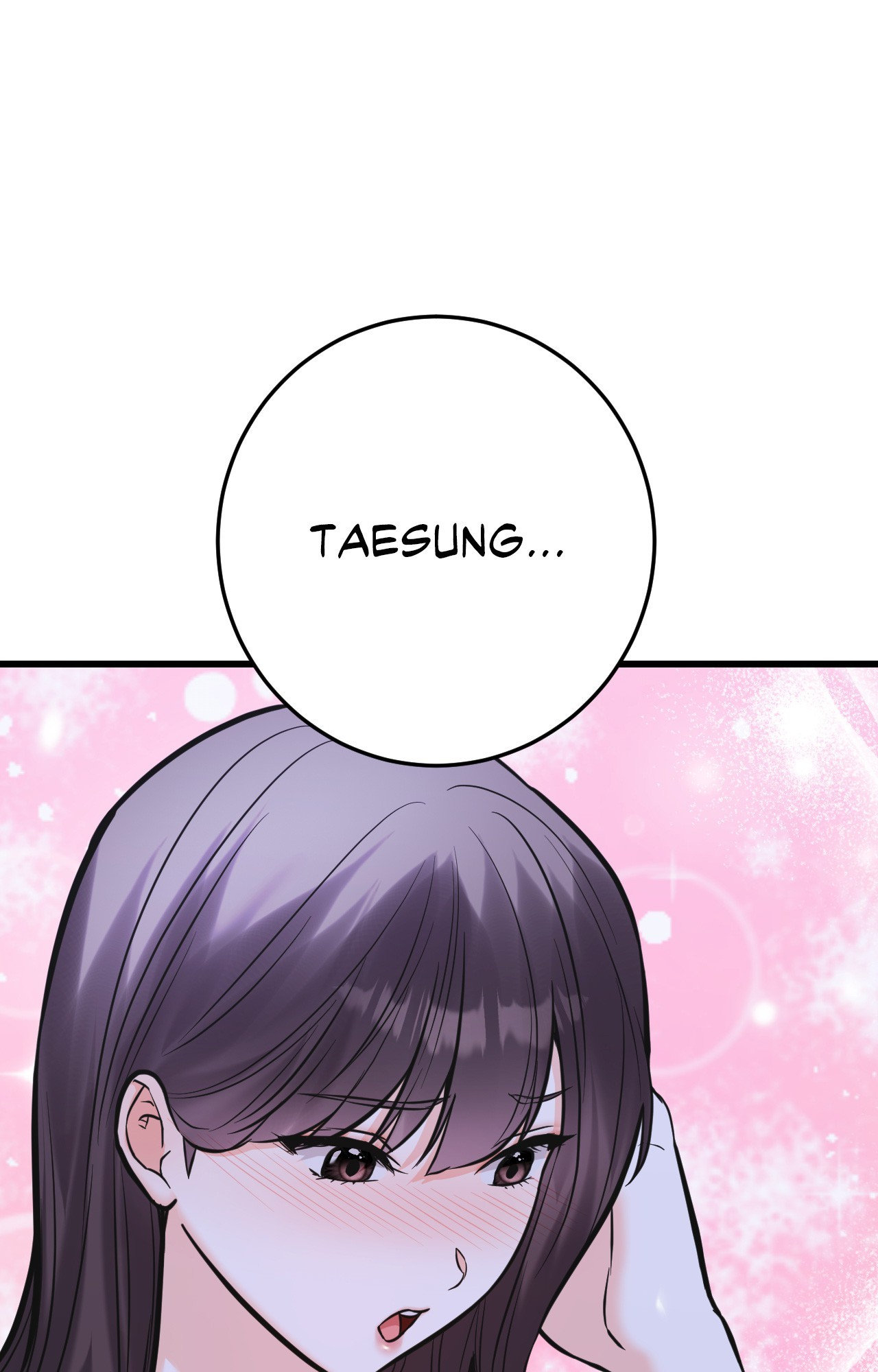 Secret Siblings 2 Page 100 - MangaHe