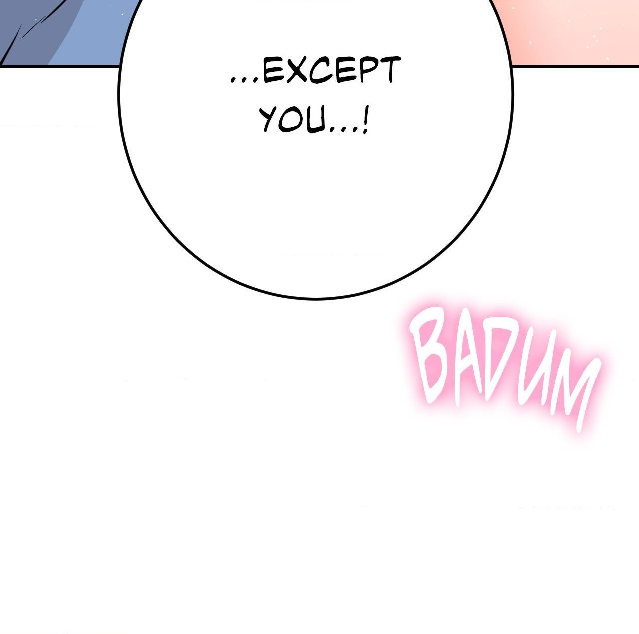 Secret Siblings 2 Page 11 - MangaHe