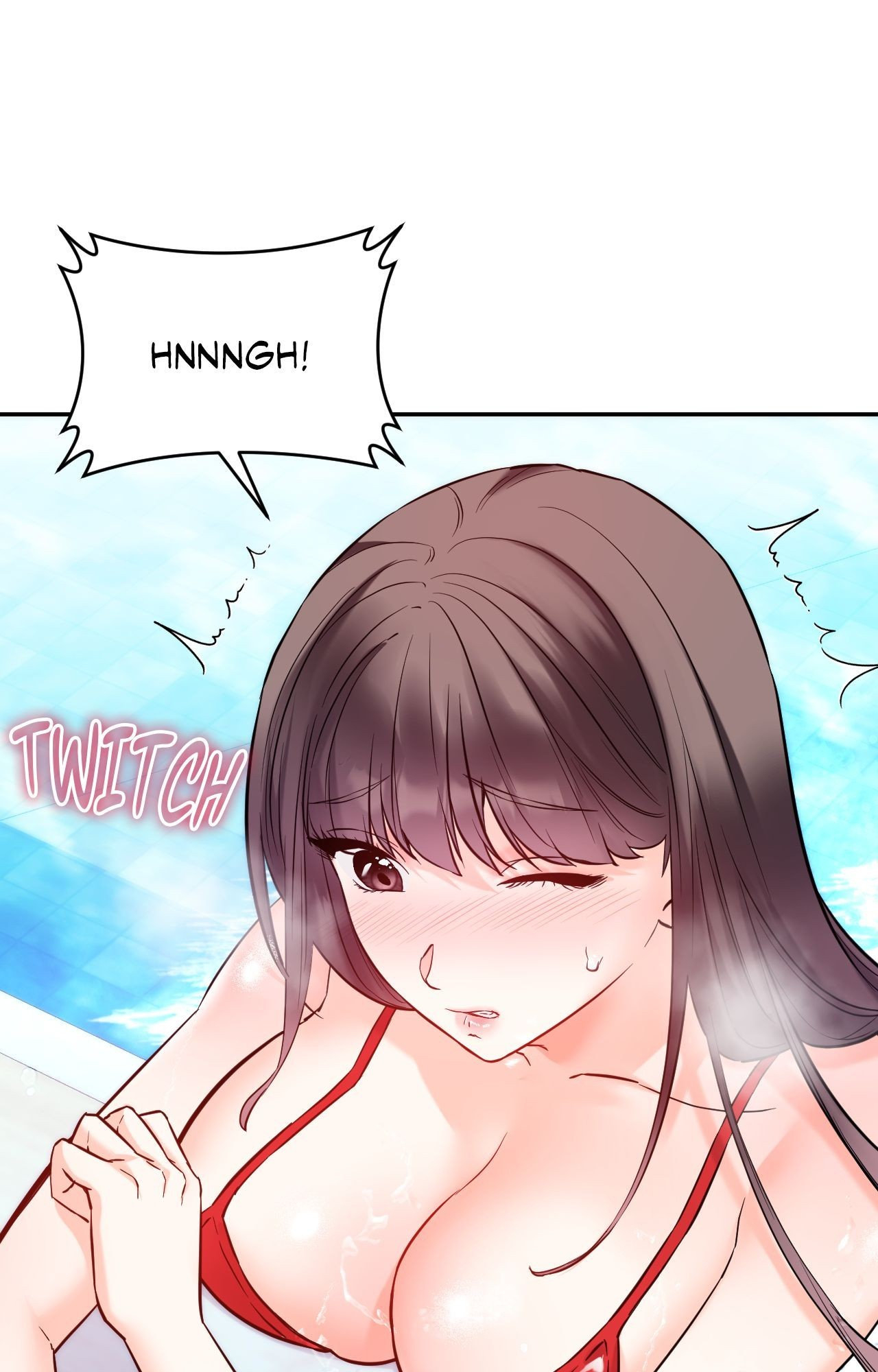 Secret Siblings 2 Page 107 - MangaHe