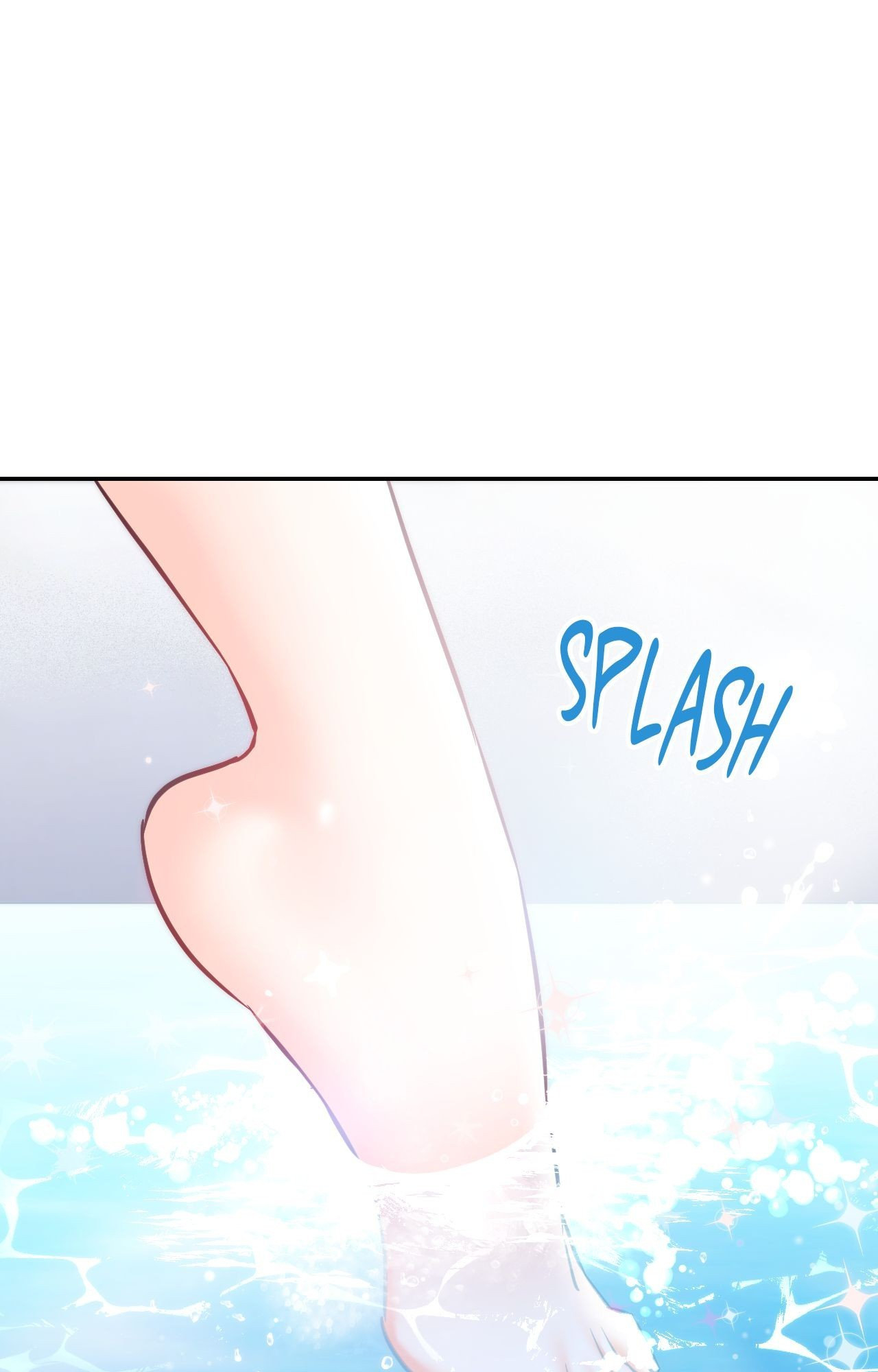 Secret Siblings 2 Page 18 - MangaHe