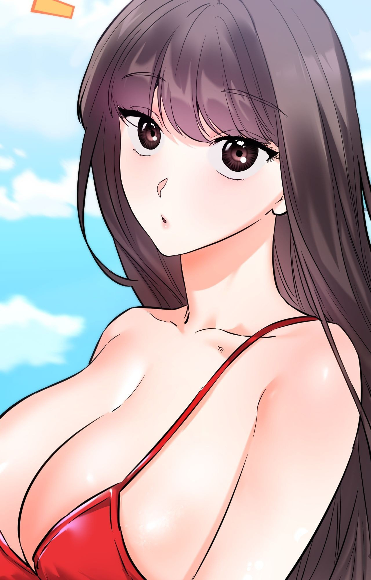 Secret Siblings 2 Page 30 - MangaHe