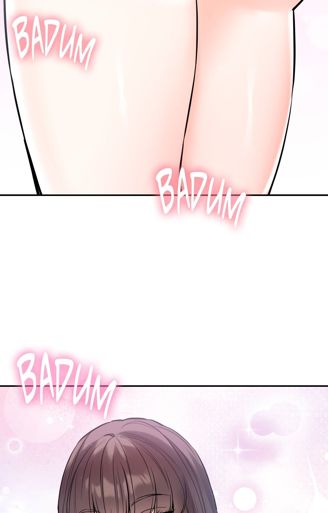 Secret Siblings 2 Page 4 - MangaHe