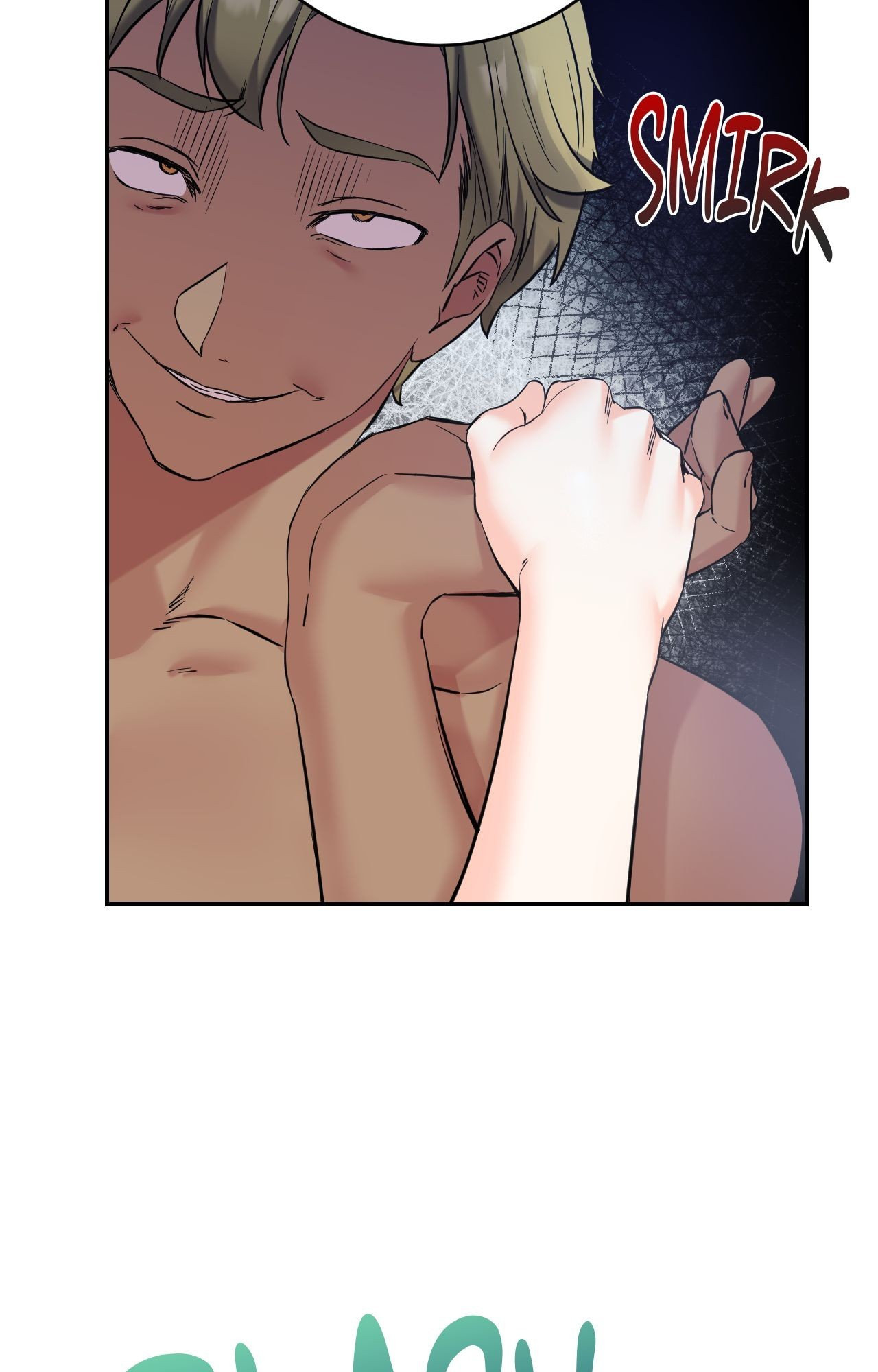 Secret Siblings 2 Page 50 - MangaHe