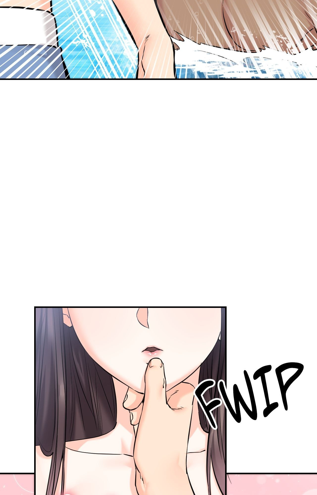 Secret Siblings 2 Page 53 - MangaHe