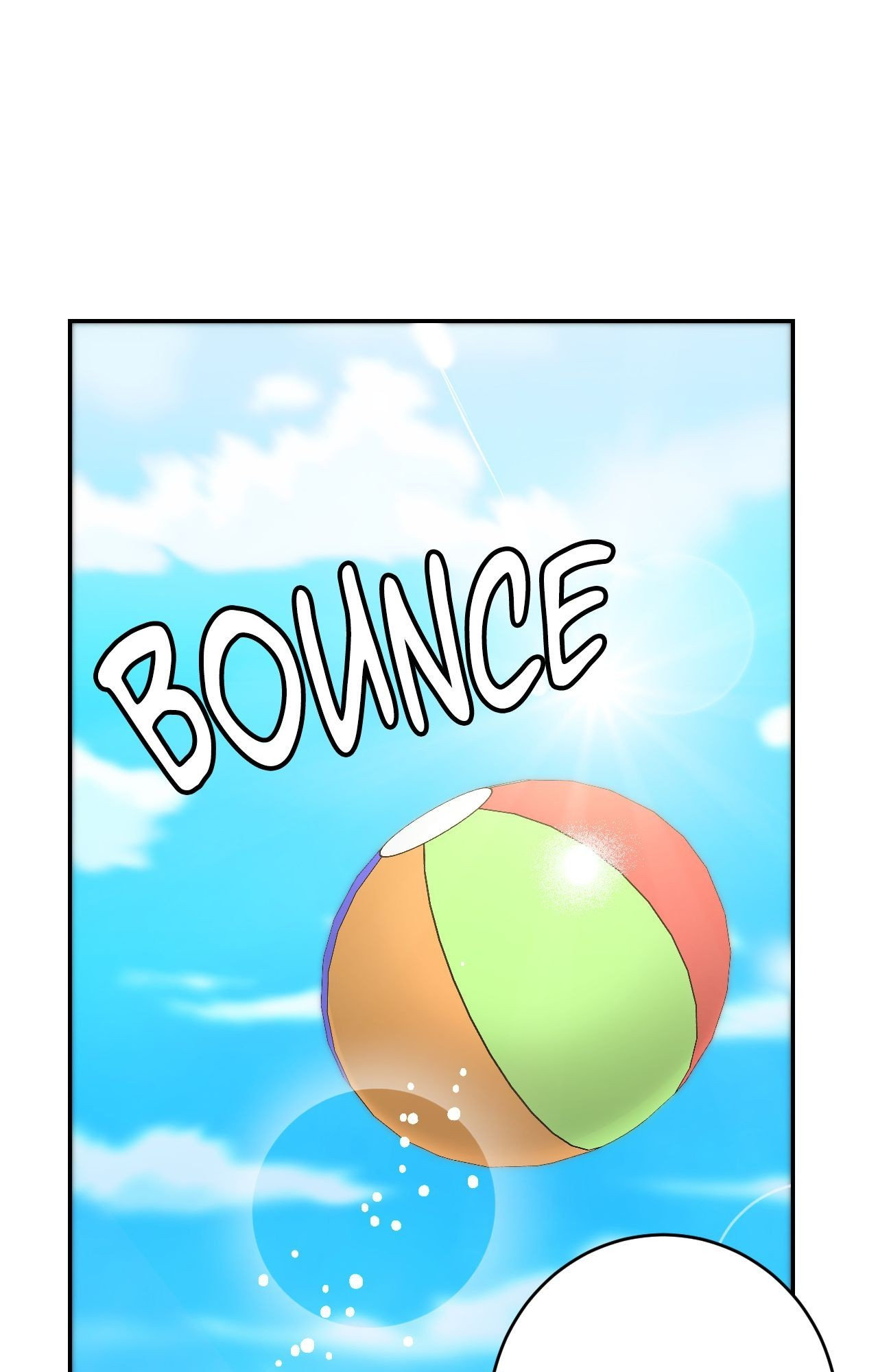 Secret Siblings 2 Page 62 - MangaHe