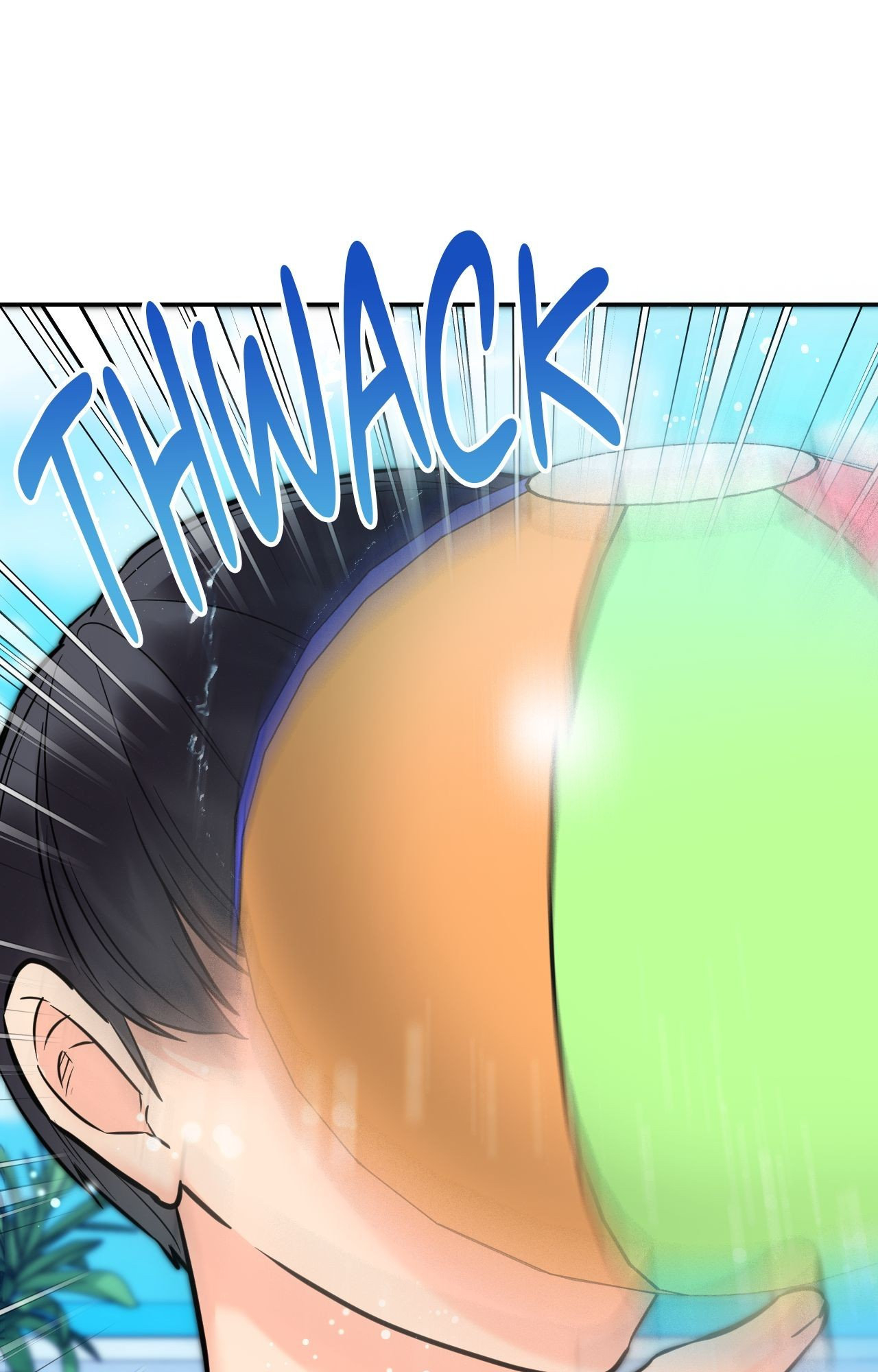 Secret Siblings 2 Page 65 - MangaHe