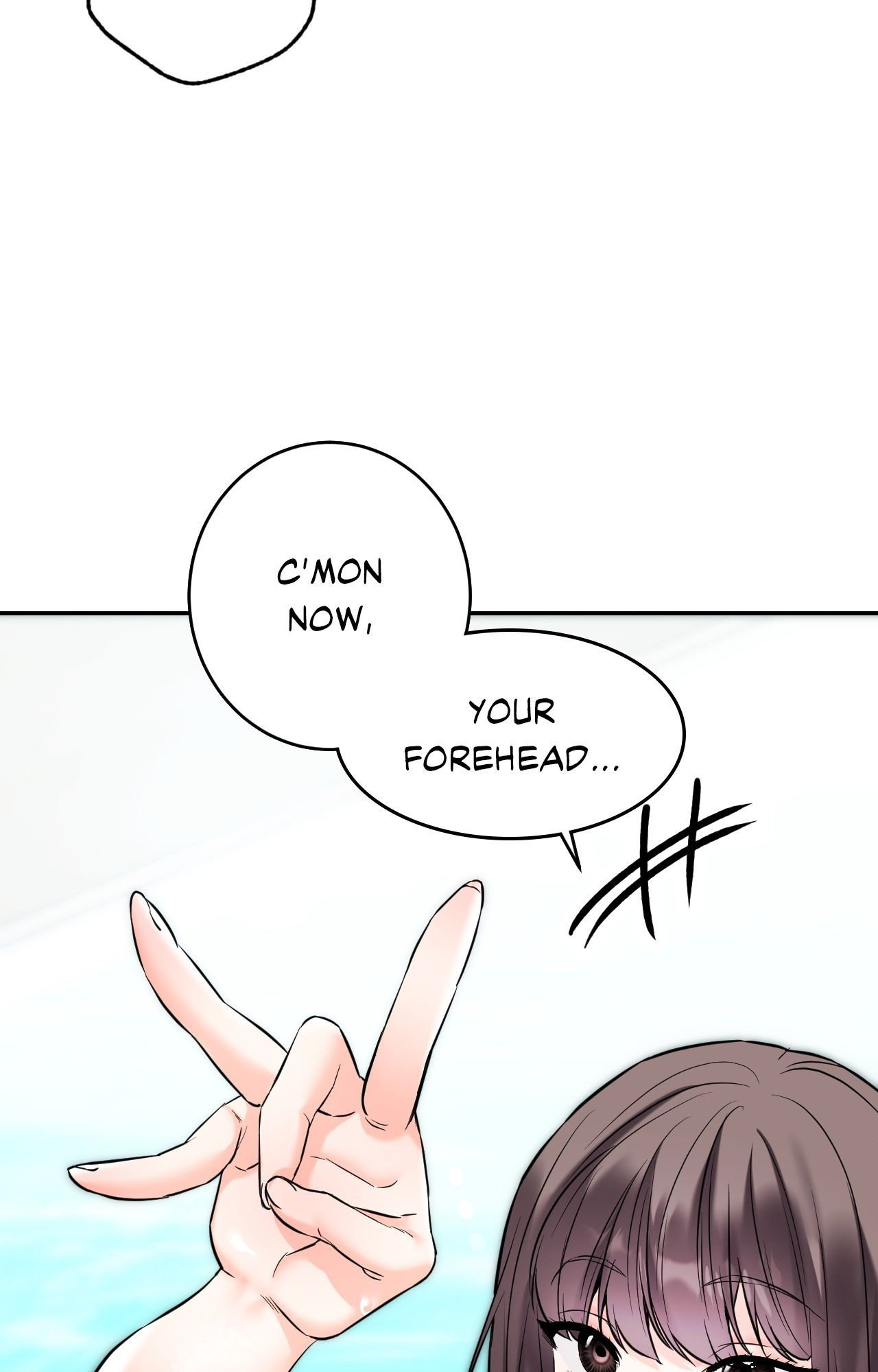 Secret Siblings 2 Page 68 - MangaHe