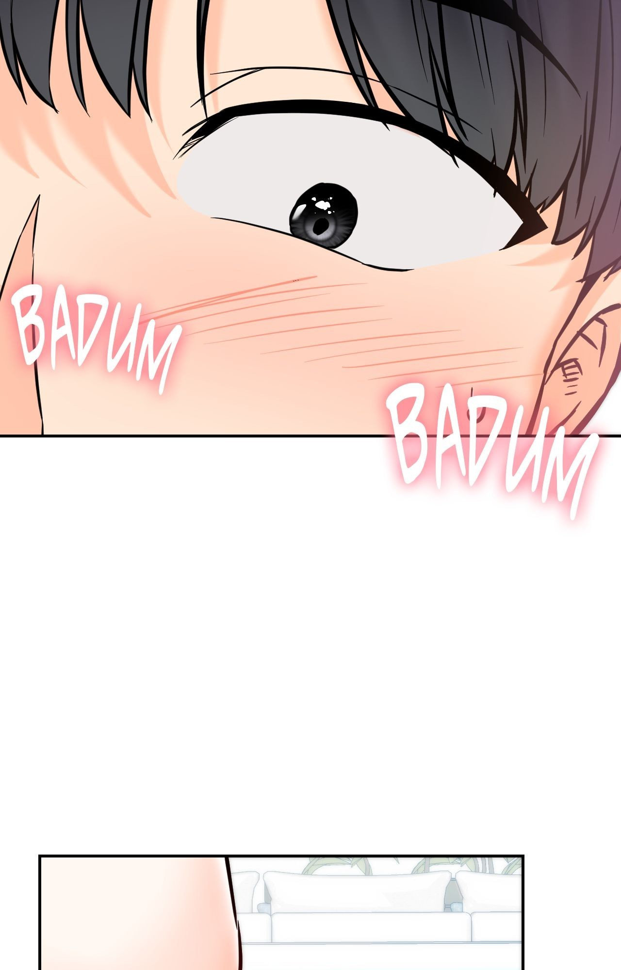 Secret Siblings 2 Page 80 - MangaHe