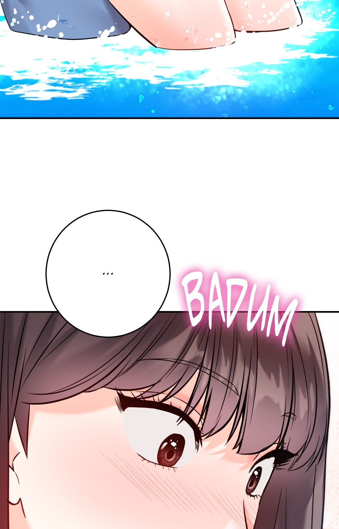 Secret Siblings 2 Page 83 - MangaHe