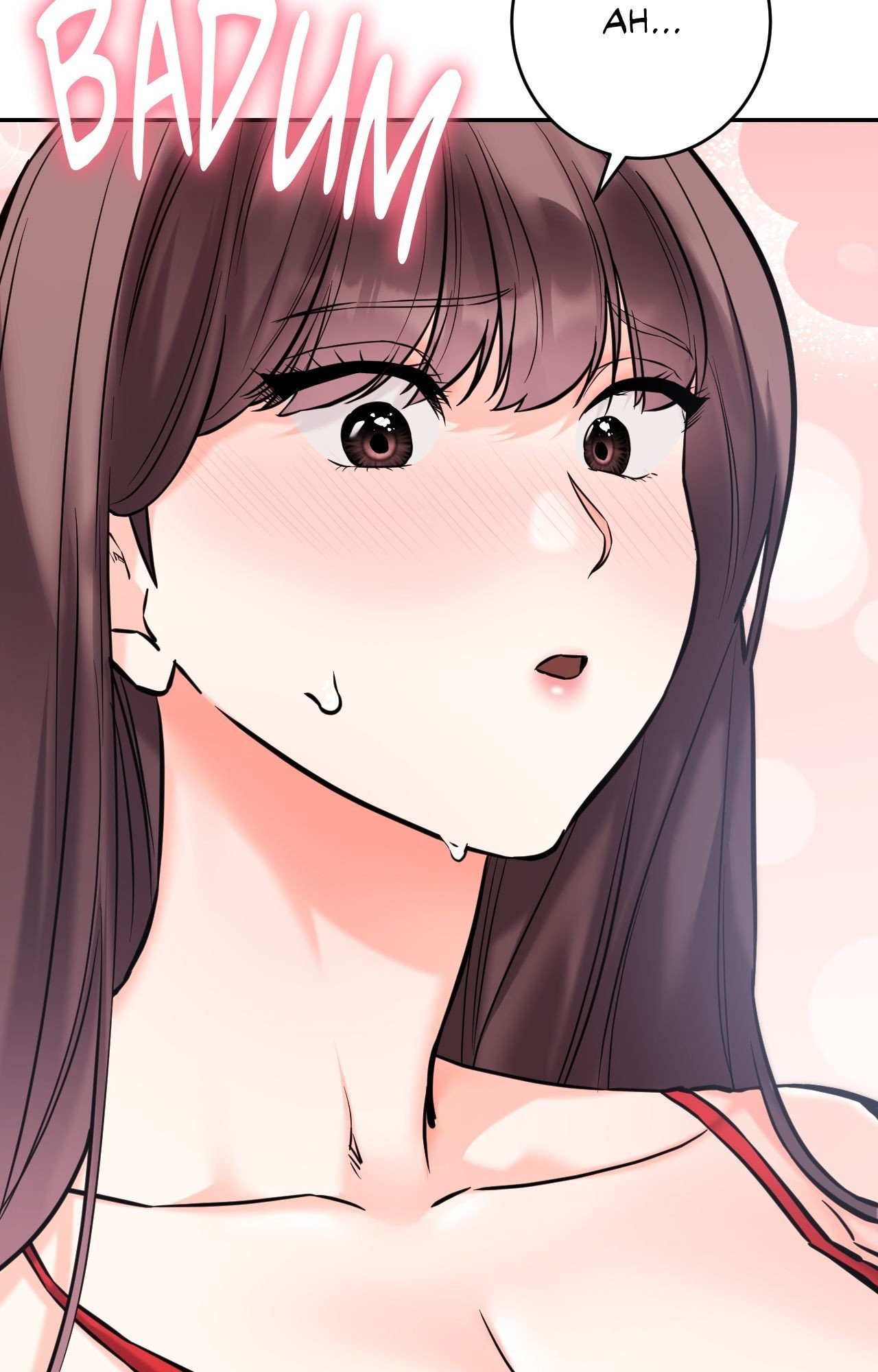 Secret Siblings 2 Page 97 - MangaHe