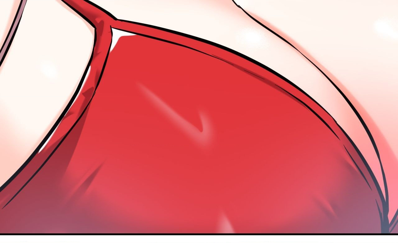 Secret Siblings 2 Page 98 - MangaHe