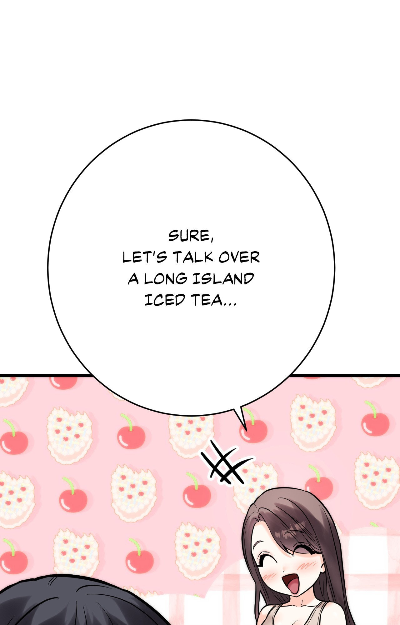 Secret Siblings 2 Page 101 - MangaHe