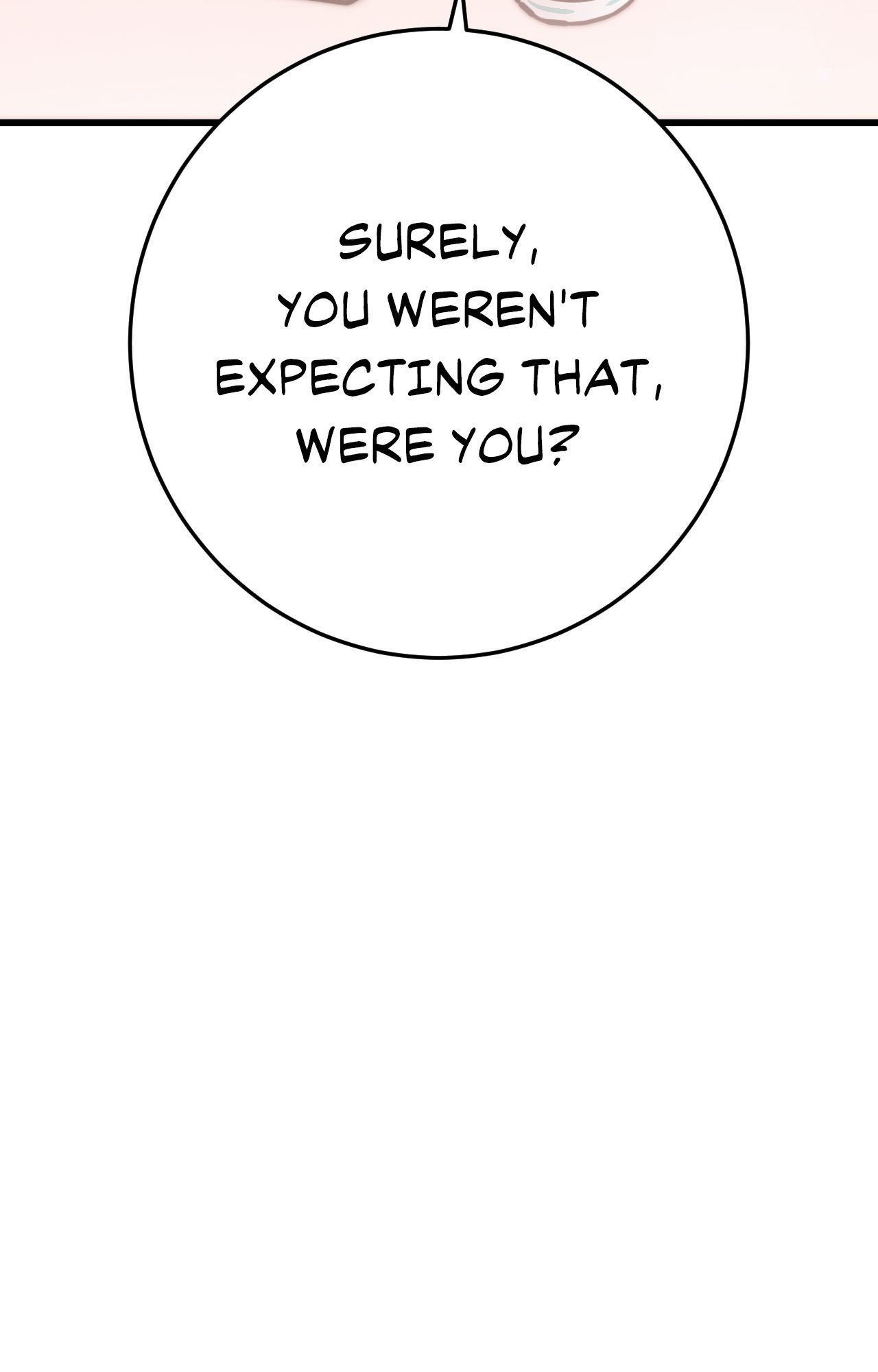 Secret Siblings 2 Page 117 - MangaHe