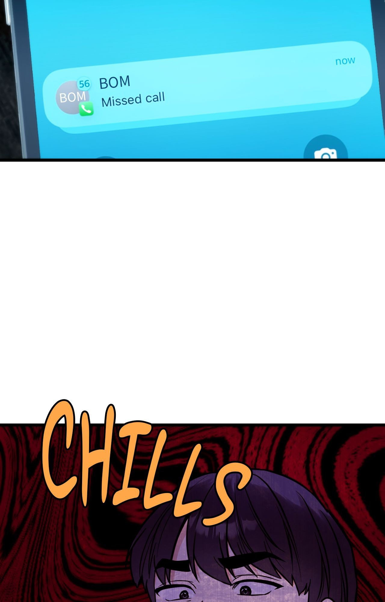 Secret Siblings 2 Page 14 - MangaHe