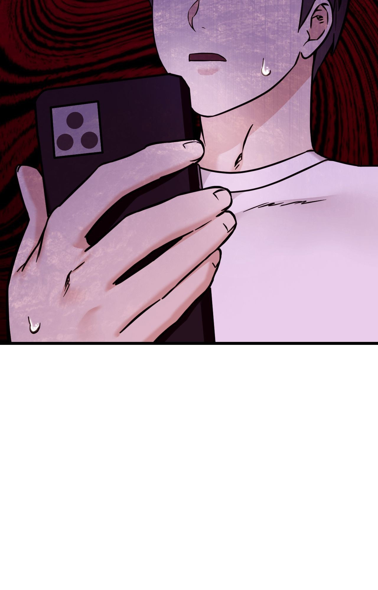 Secret Siblings 2 Page 15 - MangaHe