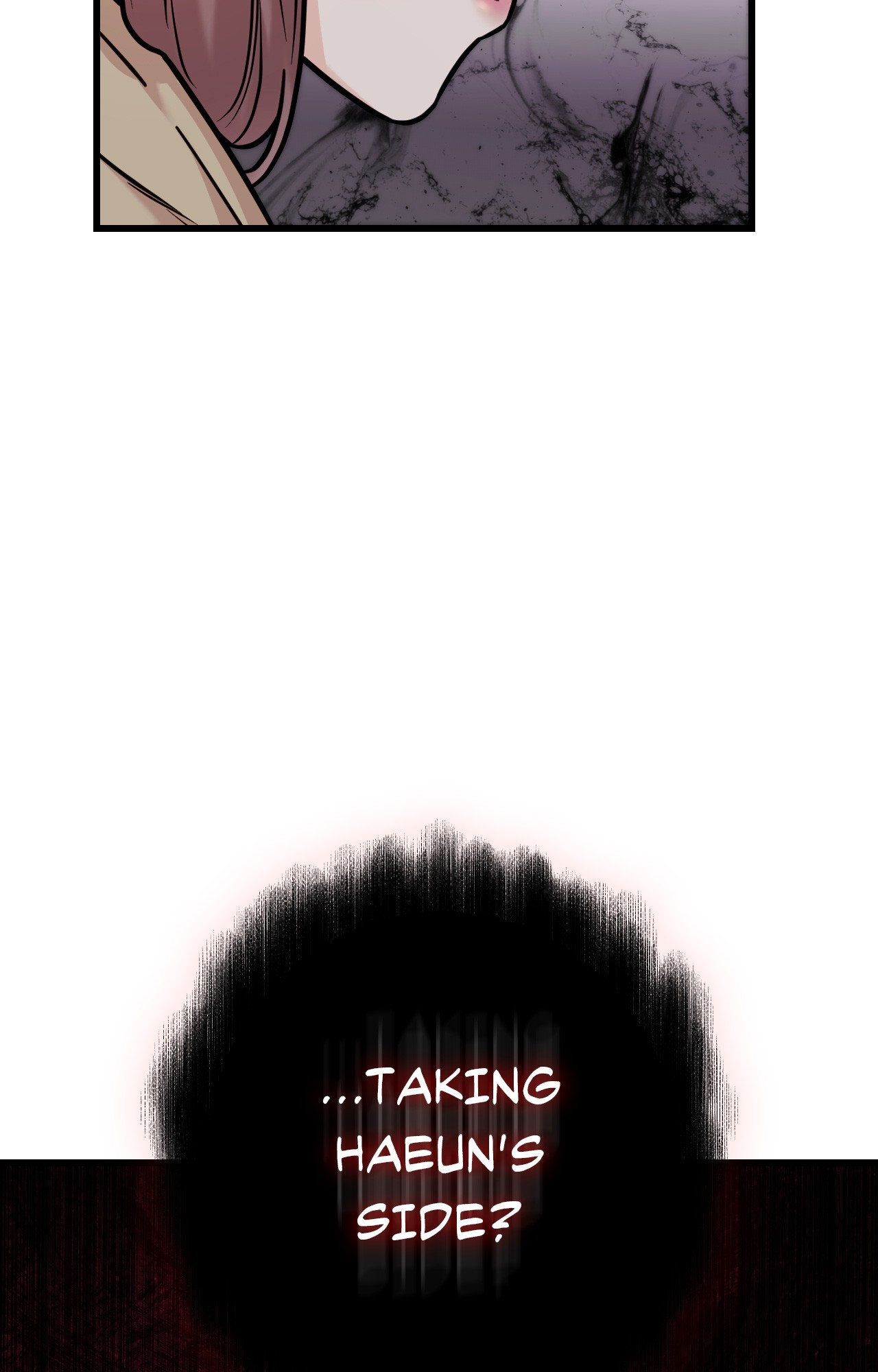 Secret Siblings 2 Page 27 - MangaHe