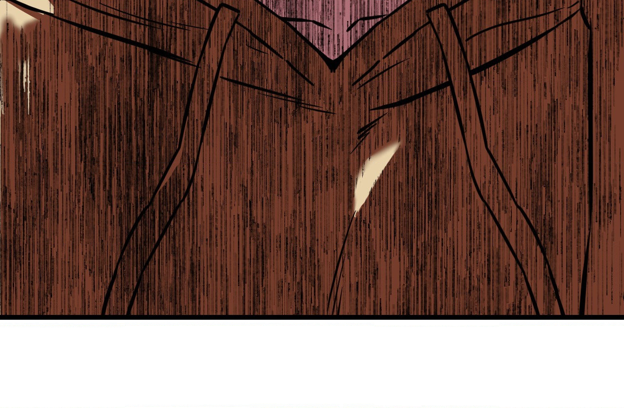Secret Siblings 2 Page 29 - MangaHe