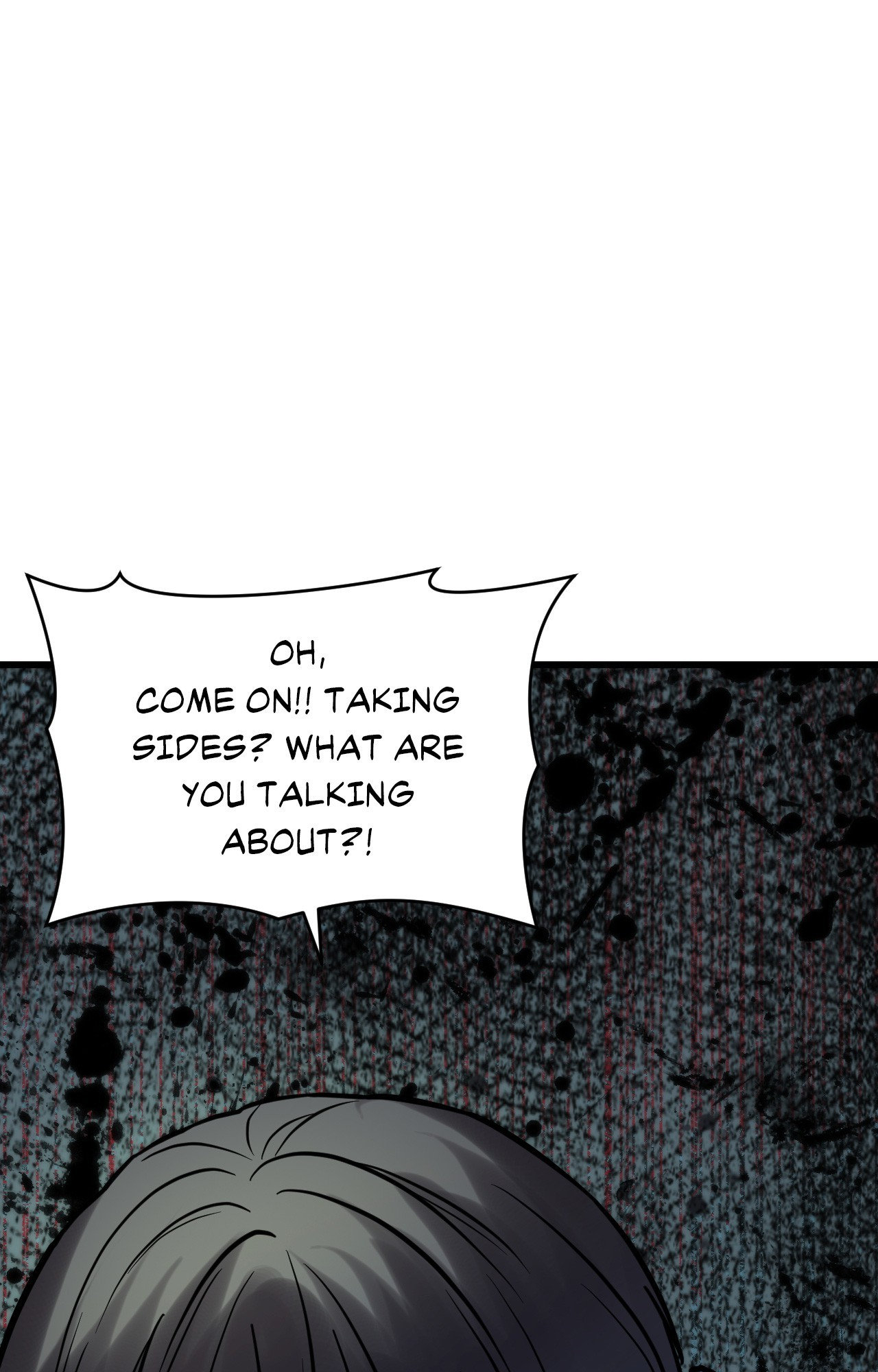 Secret Siblings 2 Page 30 - MangaHe