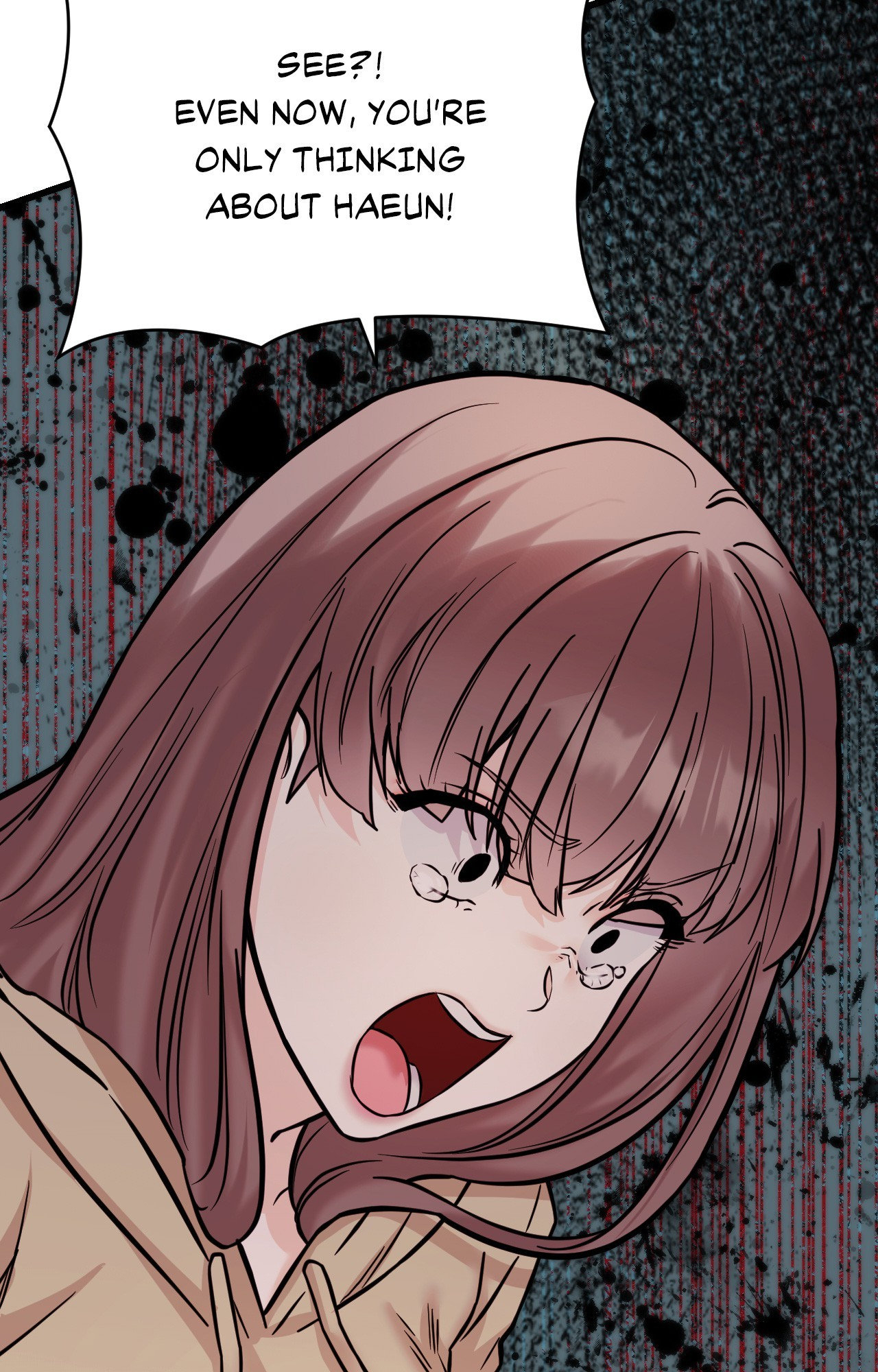 Secret Siblings 2 Page 32 - MangaHe