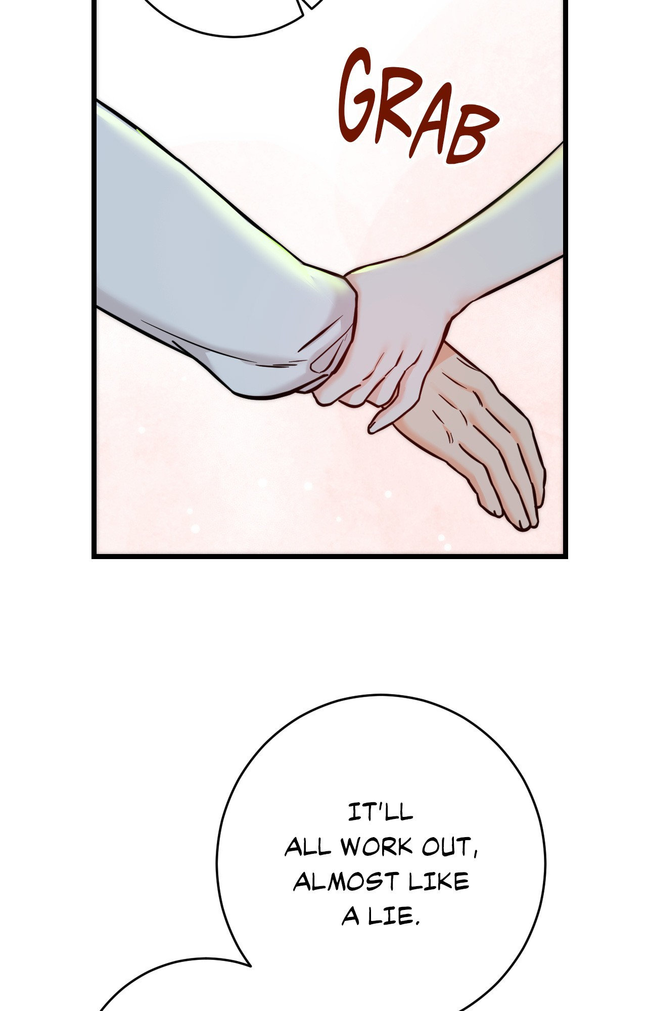 Secret Siblings 2 Page 45 - MangaHe
