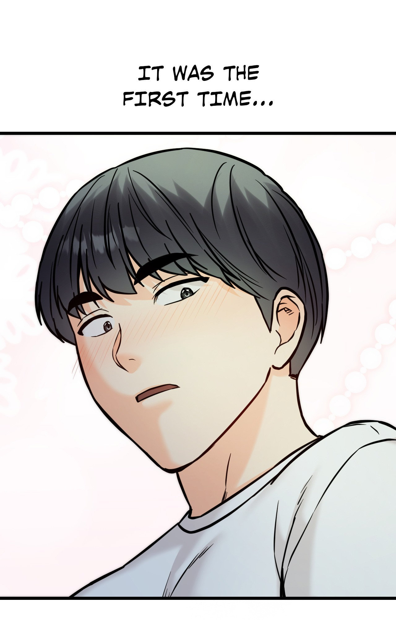 Secret Siblings 2 Page 49 - MangaHe