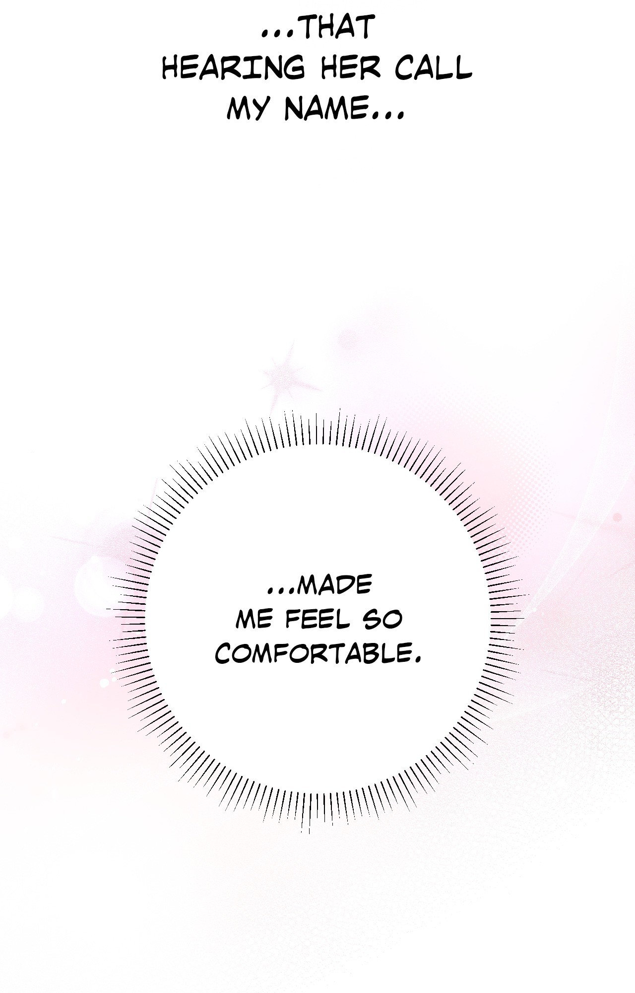 Secret Siblings 2 Page 50 - MangaHe