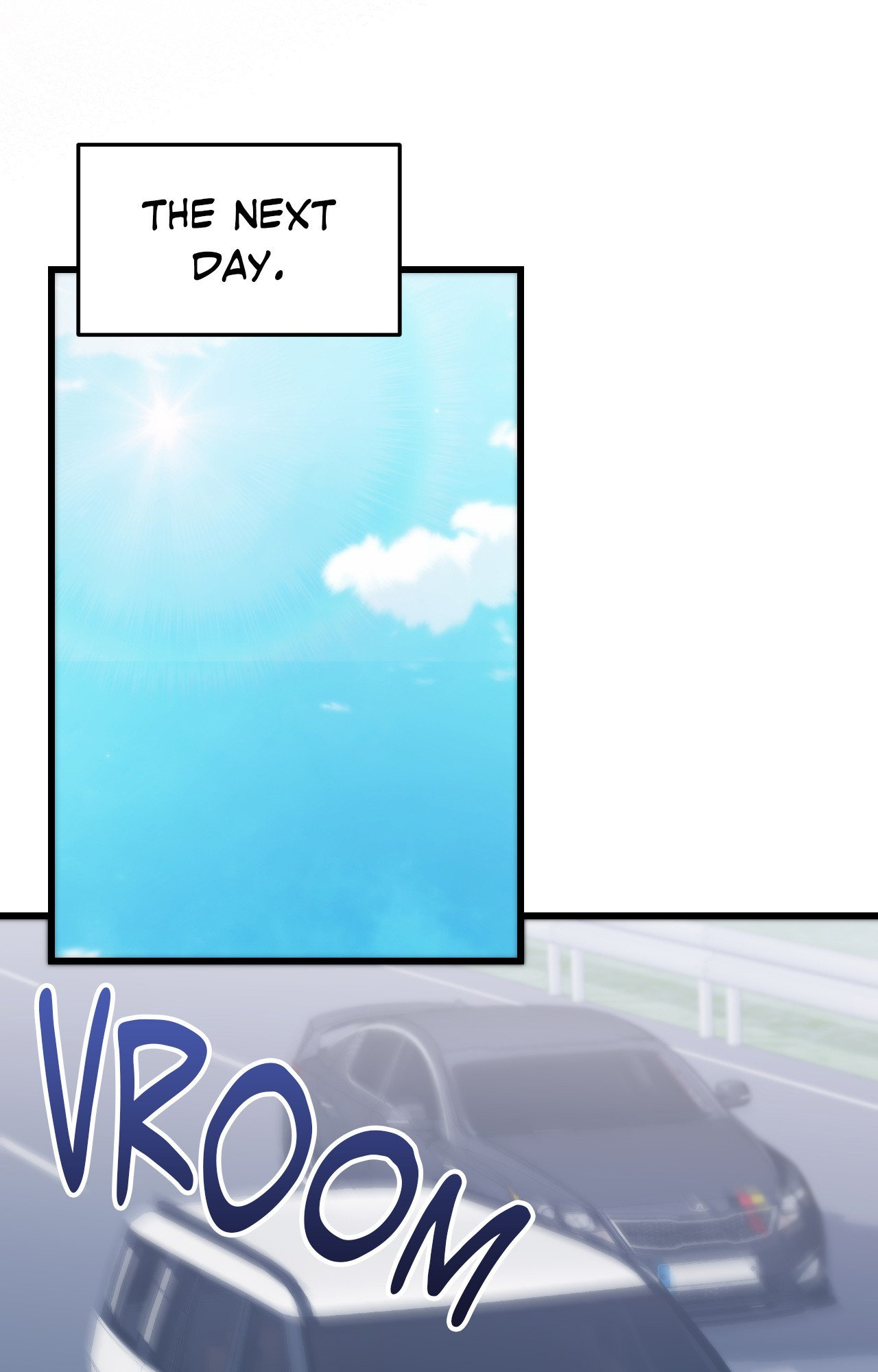 Secret Siblings 2 Page 51 - MangaHe