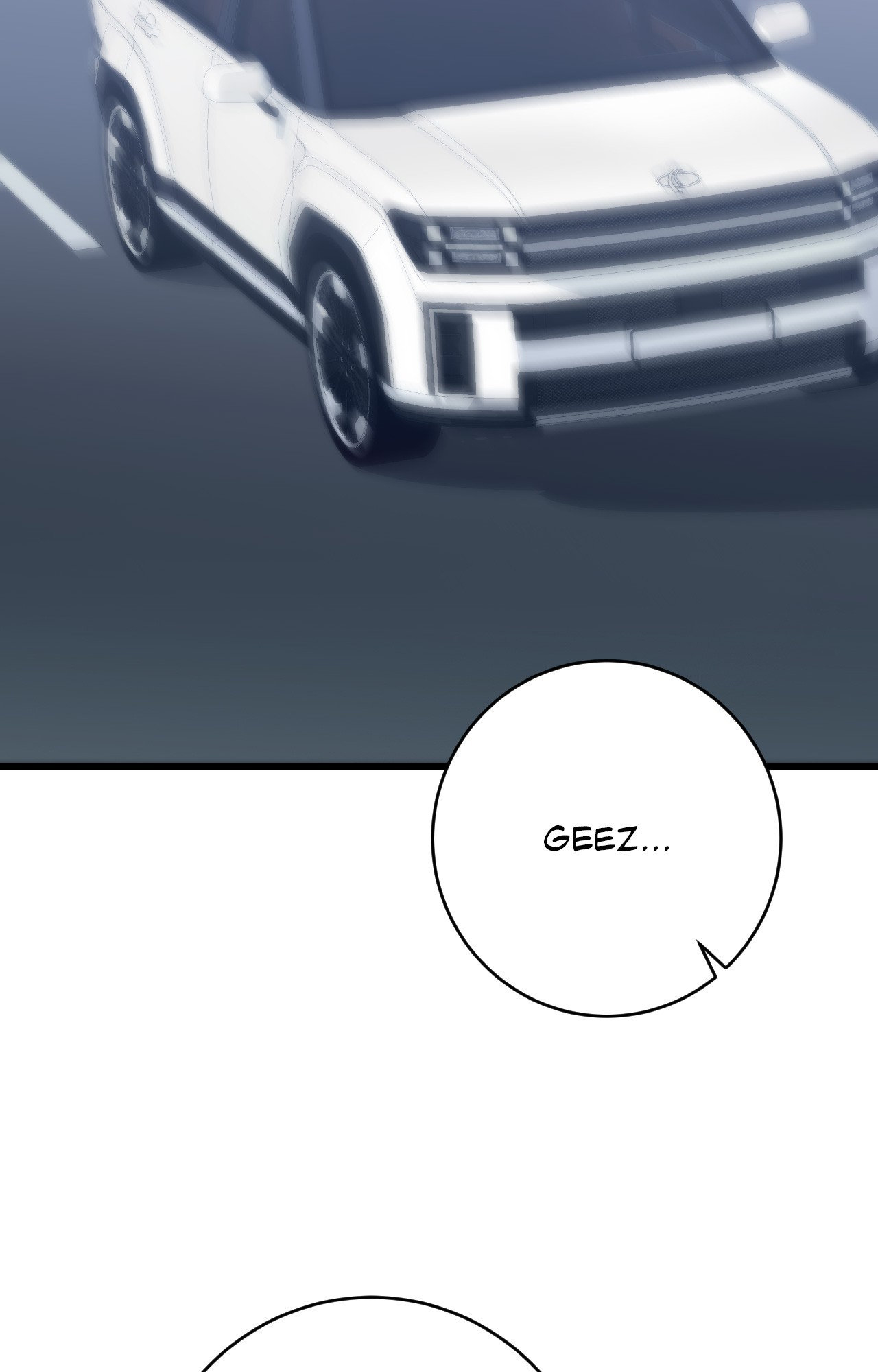 Secret Siblings 2 Page 52 - MangaHe