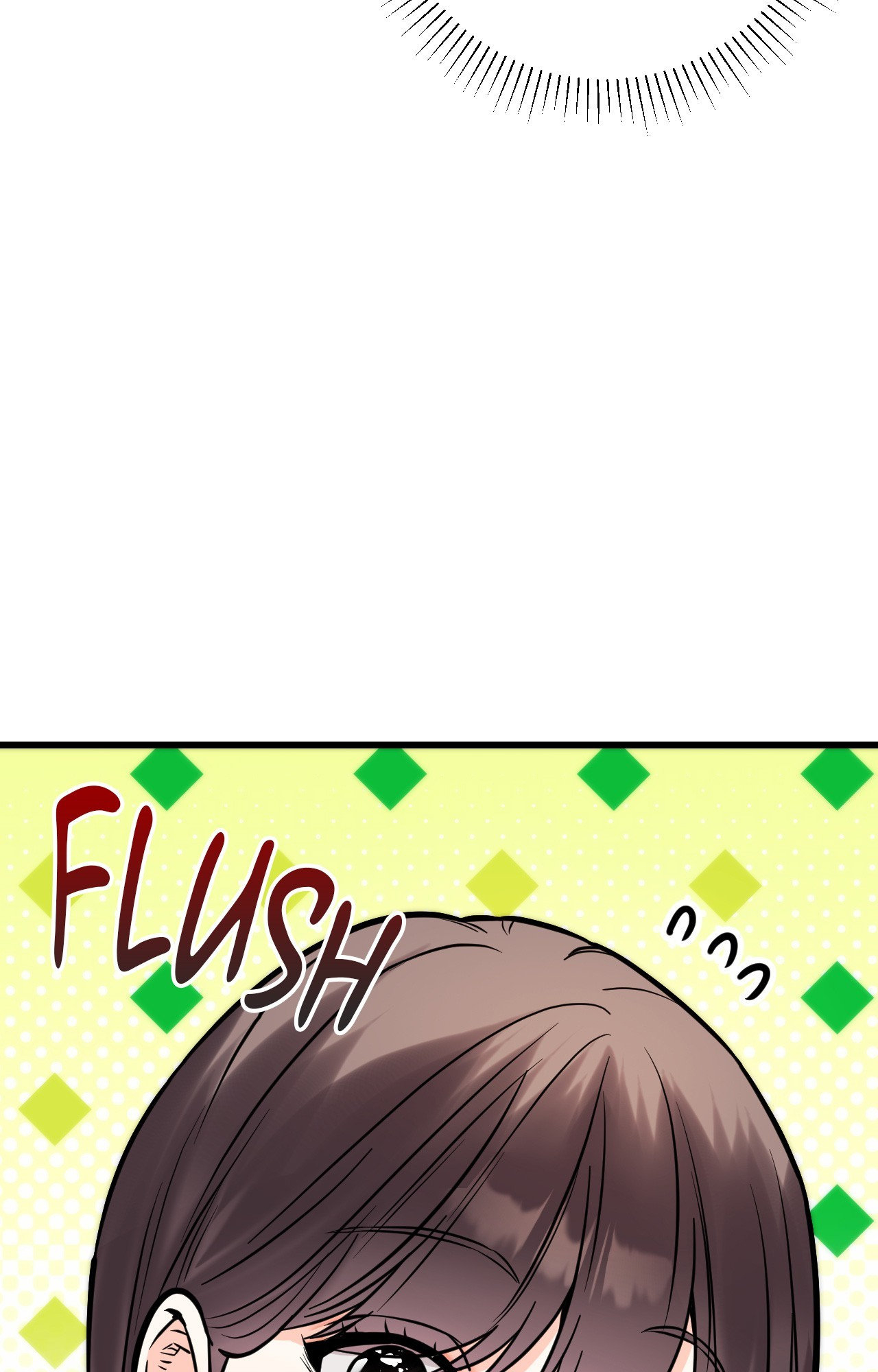 Secret Siblings 2 Page 60 - MangaHe