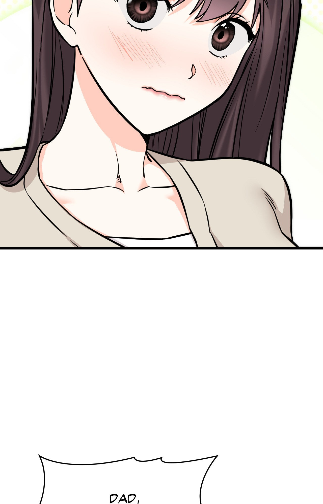 Secret Siblings 2 Page 61 - MangaHe