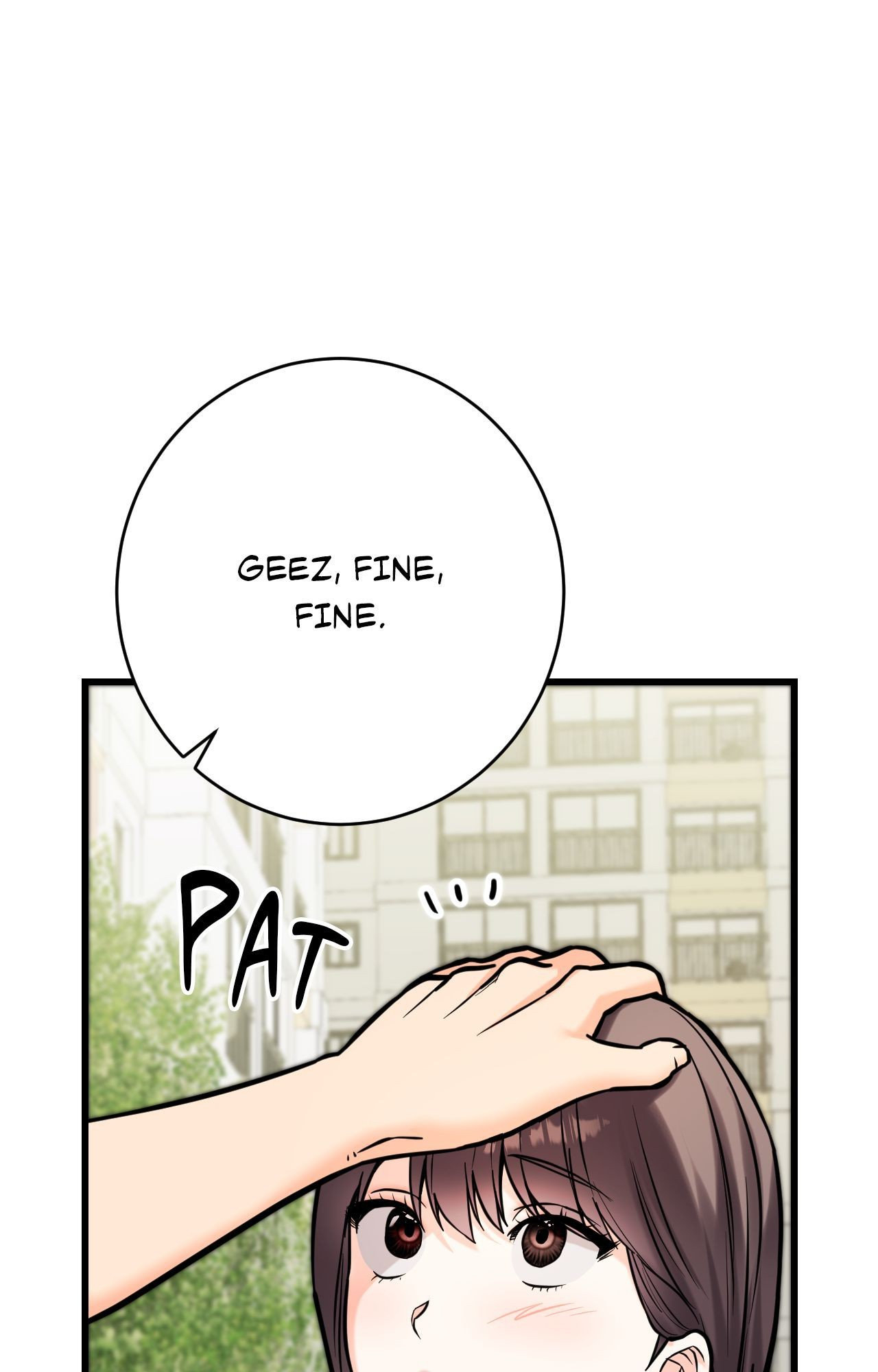 Secret Siblings 2 Page 68 - MangaHe