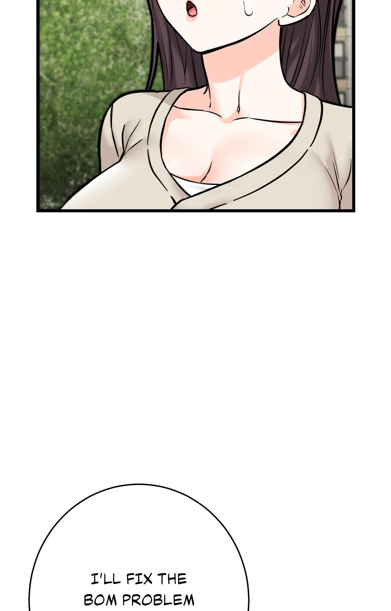Secret Siblings 2 Page 69 - MangaHe